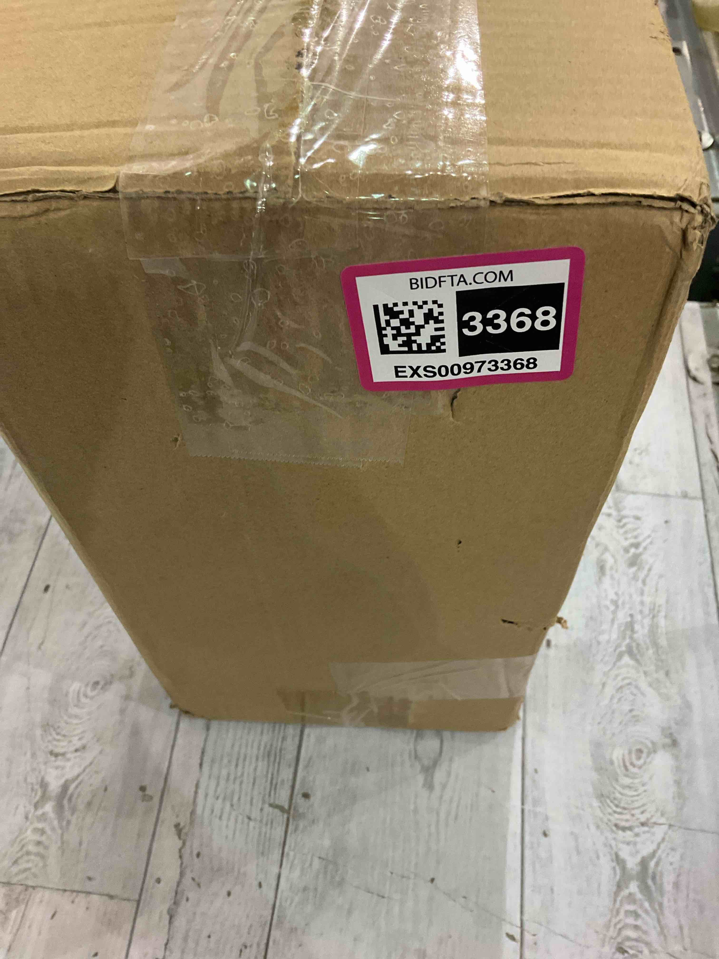 https://s3.amazonaws.com/lotting-images-prod/BargainHunt/EXS00973368_1706877020063.jpeg