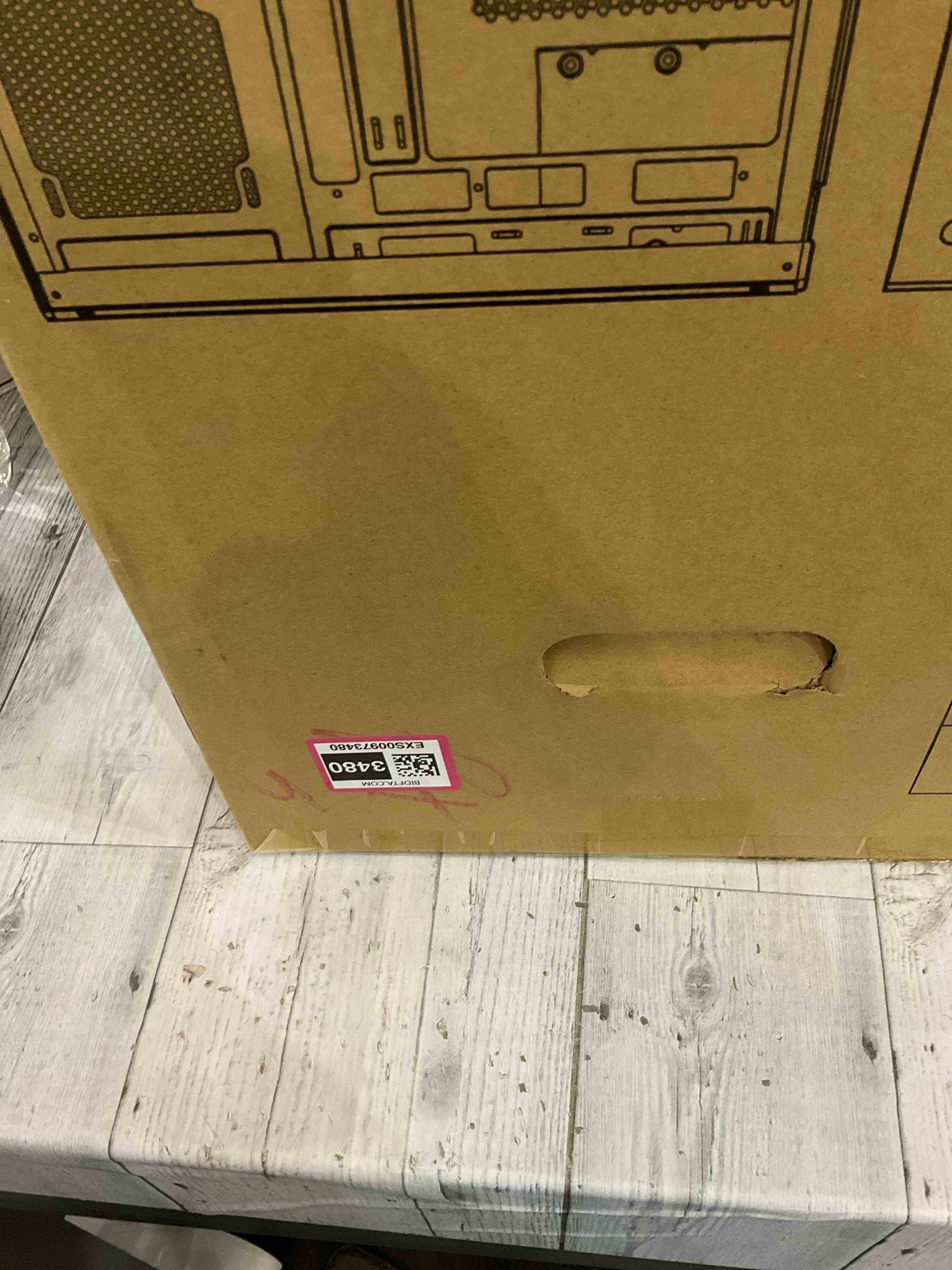 https://s3.amazonaws.com/lotting-images-prod/BargainHunt/EXS00973480_1706897749299.jpeg
