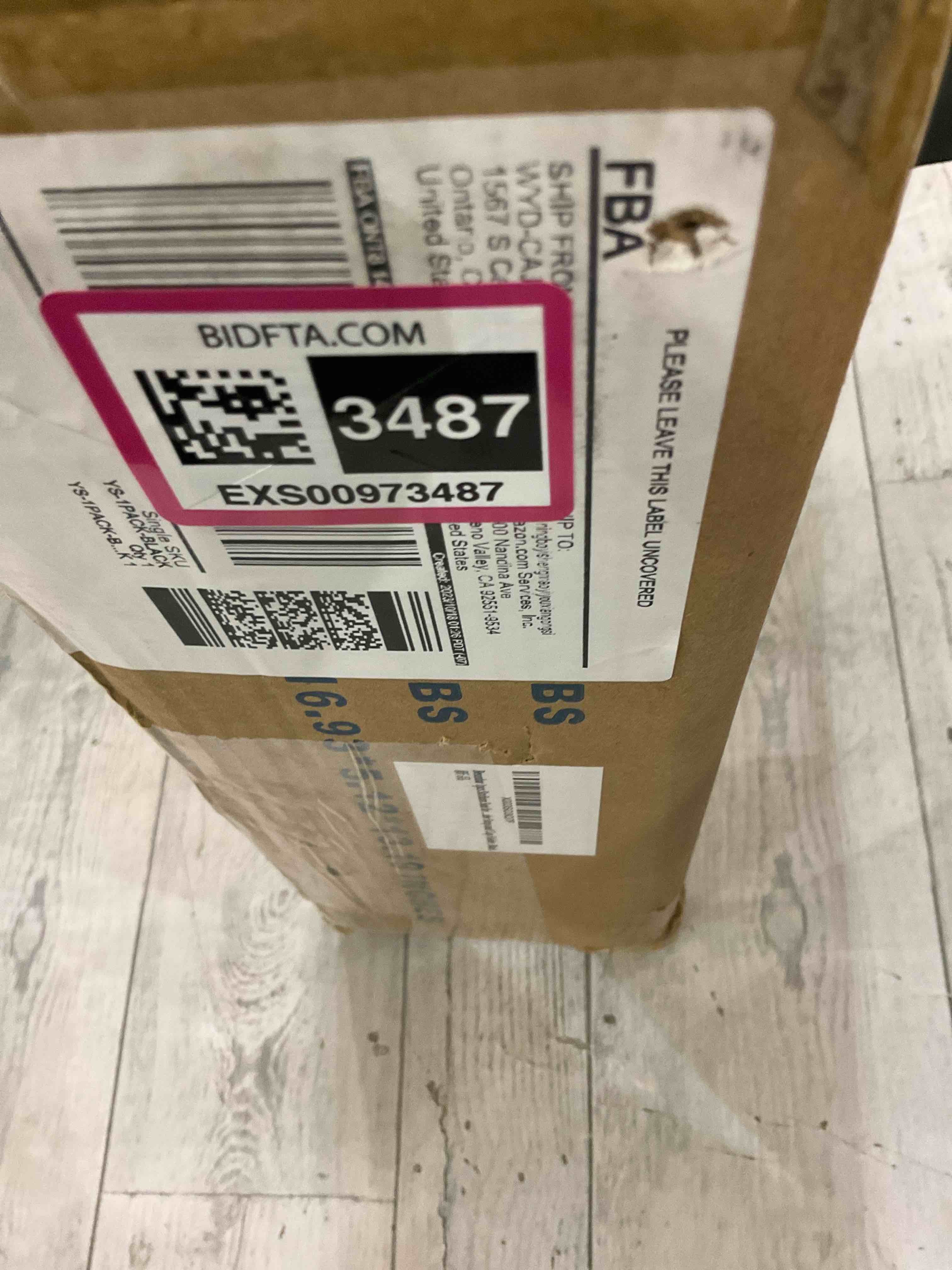 https://s3.amazonaws.com/lotting-images-prod/BargainHunt/EXS00973487_1706898732784.jpeg