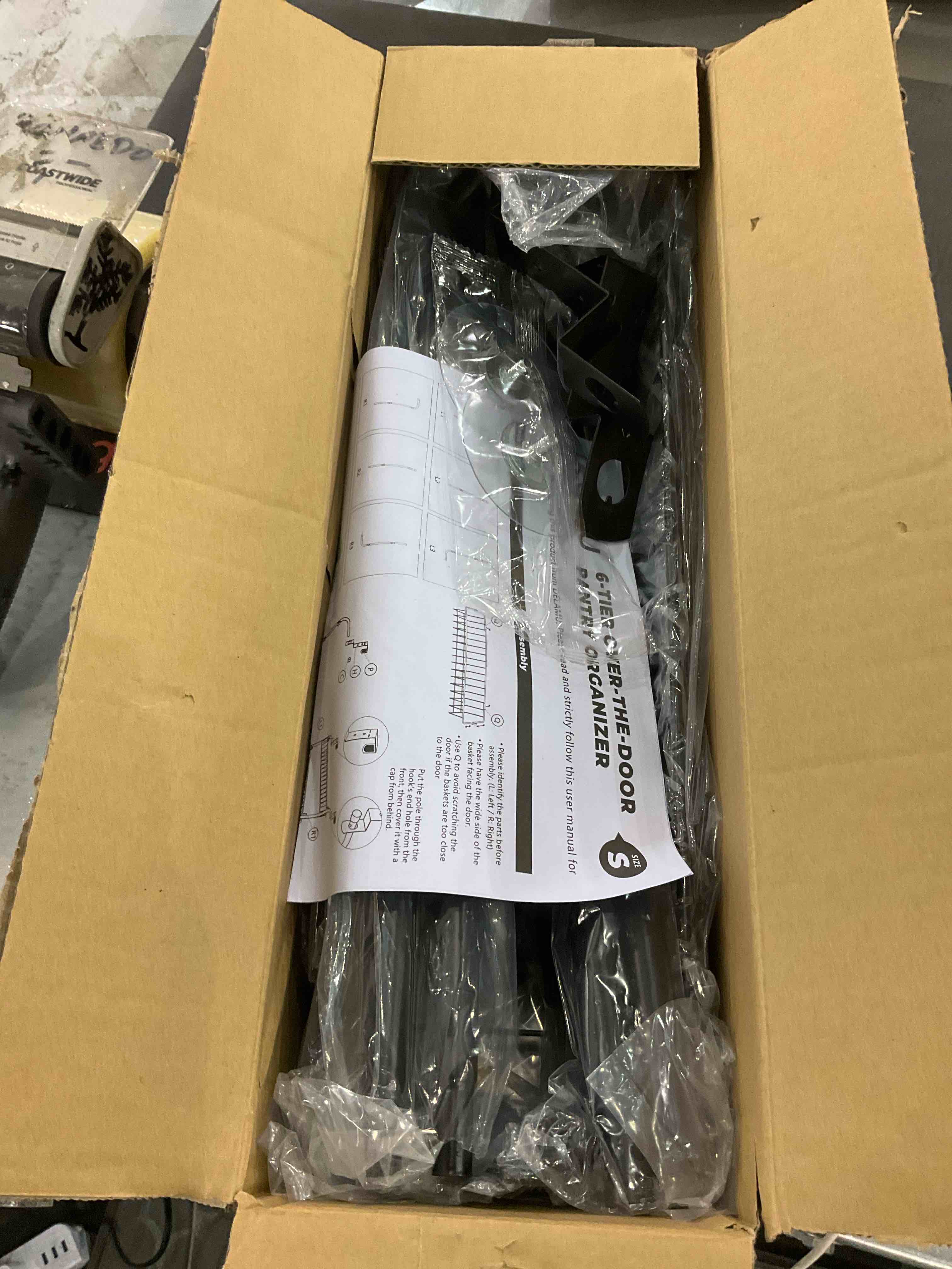 https://s3.amazonaws.com/lotting-images-prod/BargainHunt/EXS00974009_1707827021602.jpeg