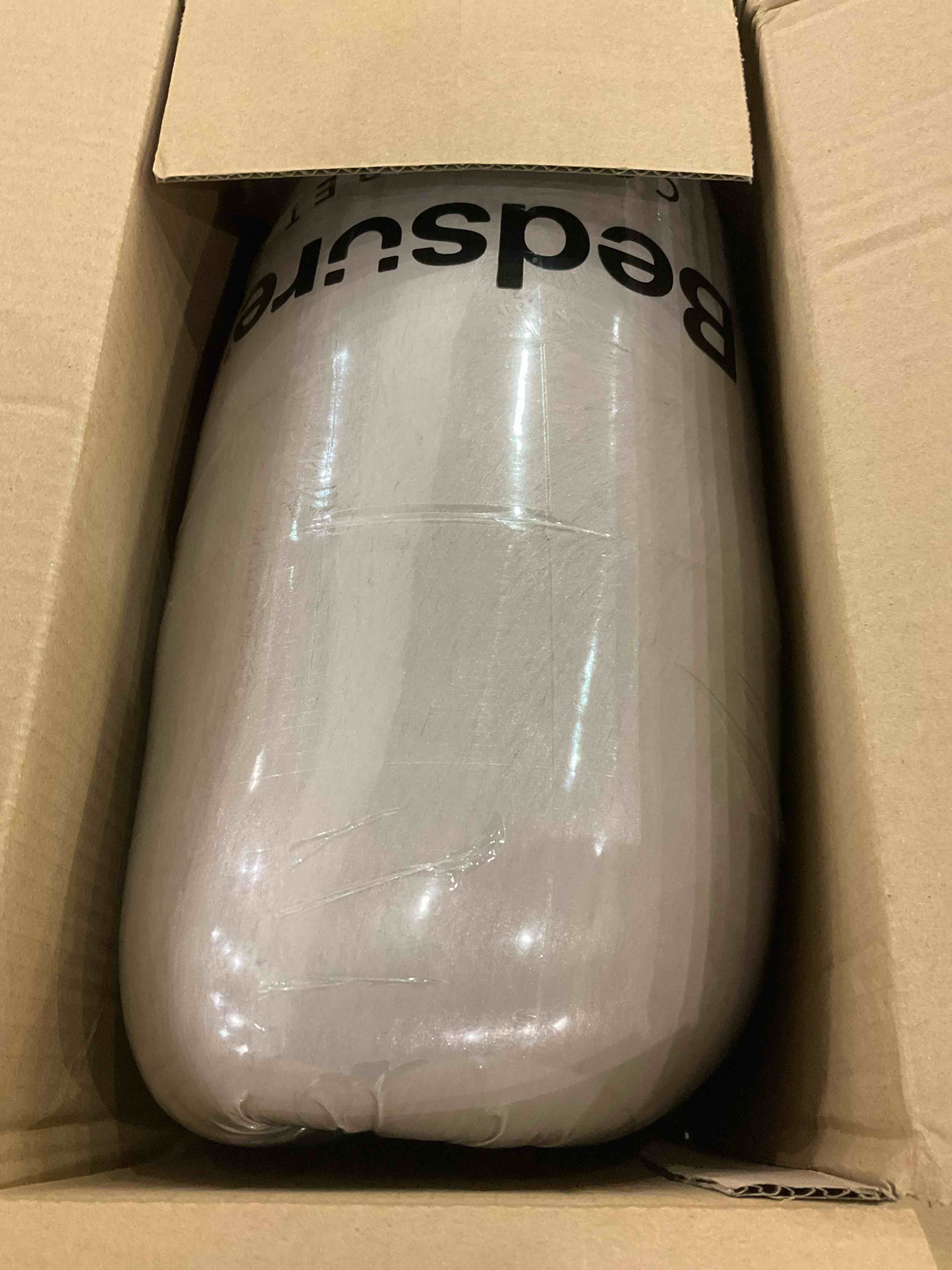 https://s3.amazonaws.com/lotting-images-prod/BargainHunt/EXS00974012_1707827969240.jpeg