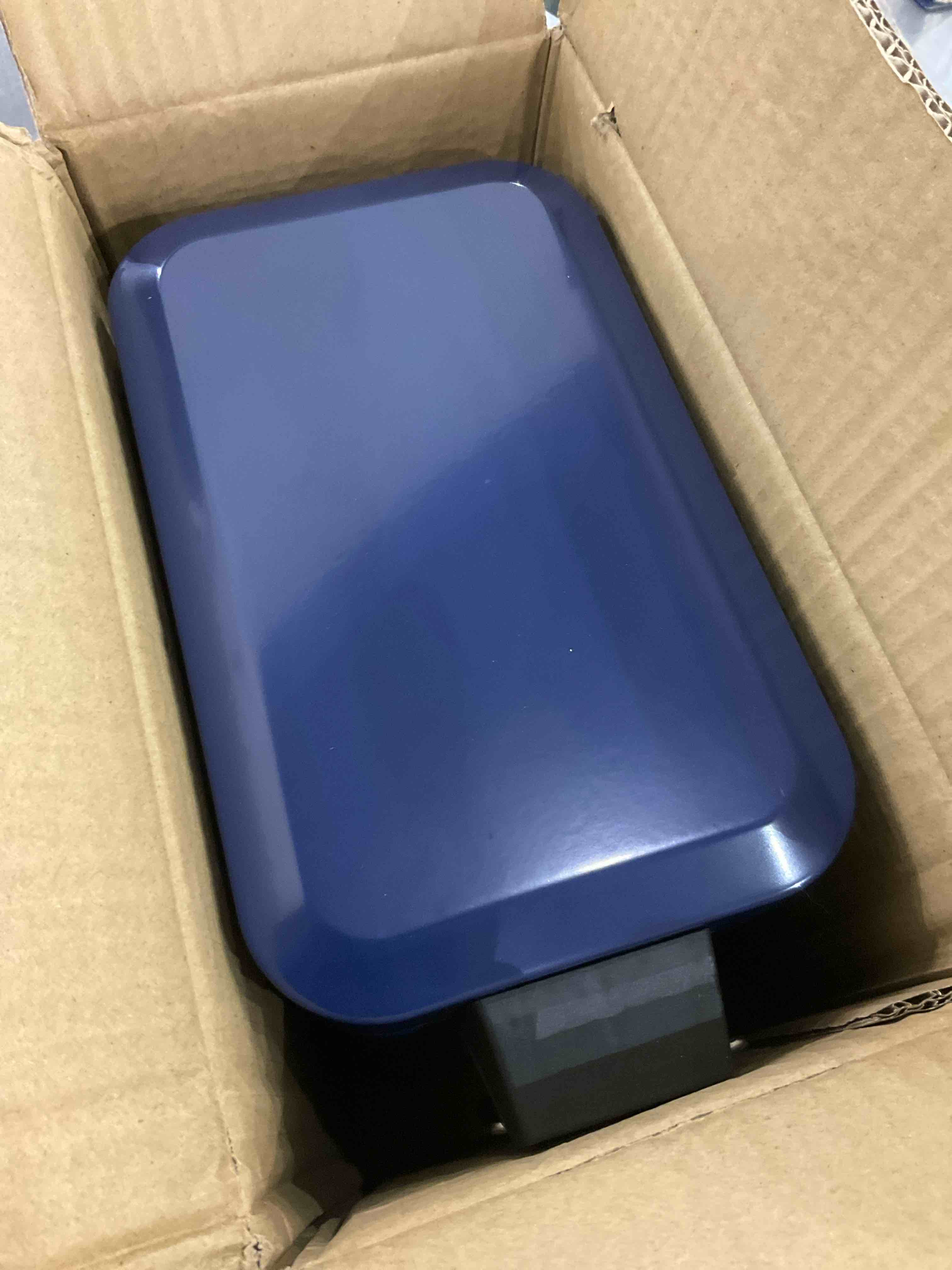 https://s3.amazonaws.com/lotting-images-prod/BargainHunt/EXS00974015_1707828337470.jpeg