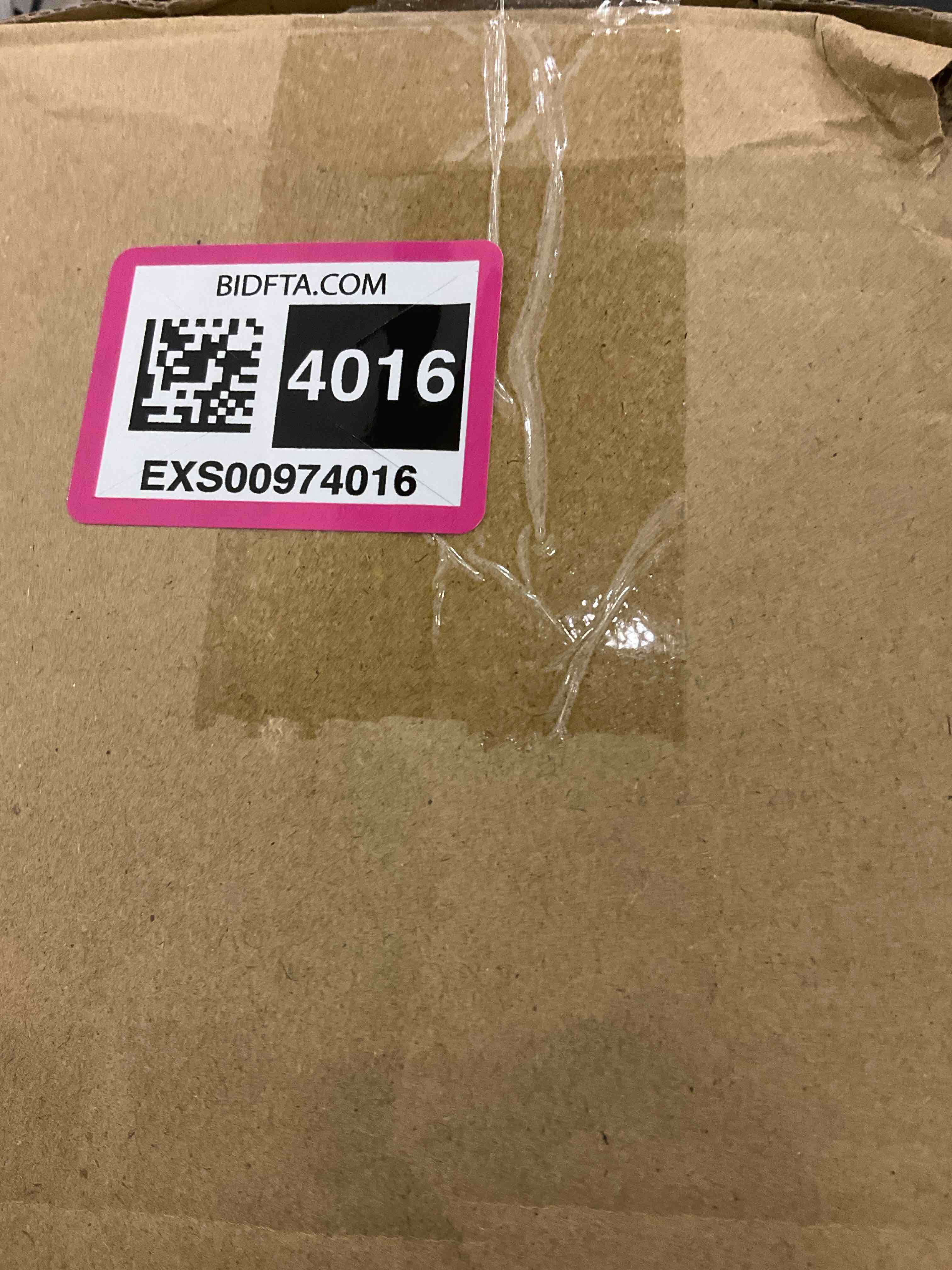 https://s3.amazonaws.com/lotting-images-prod/BargainHunt/EXS00974016_1707828433464.jpeg