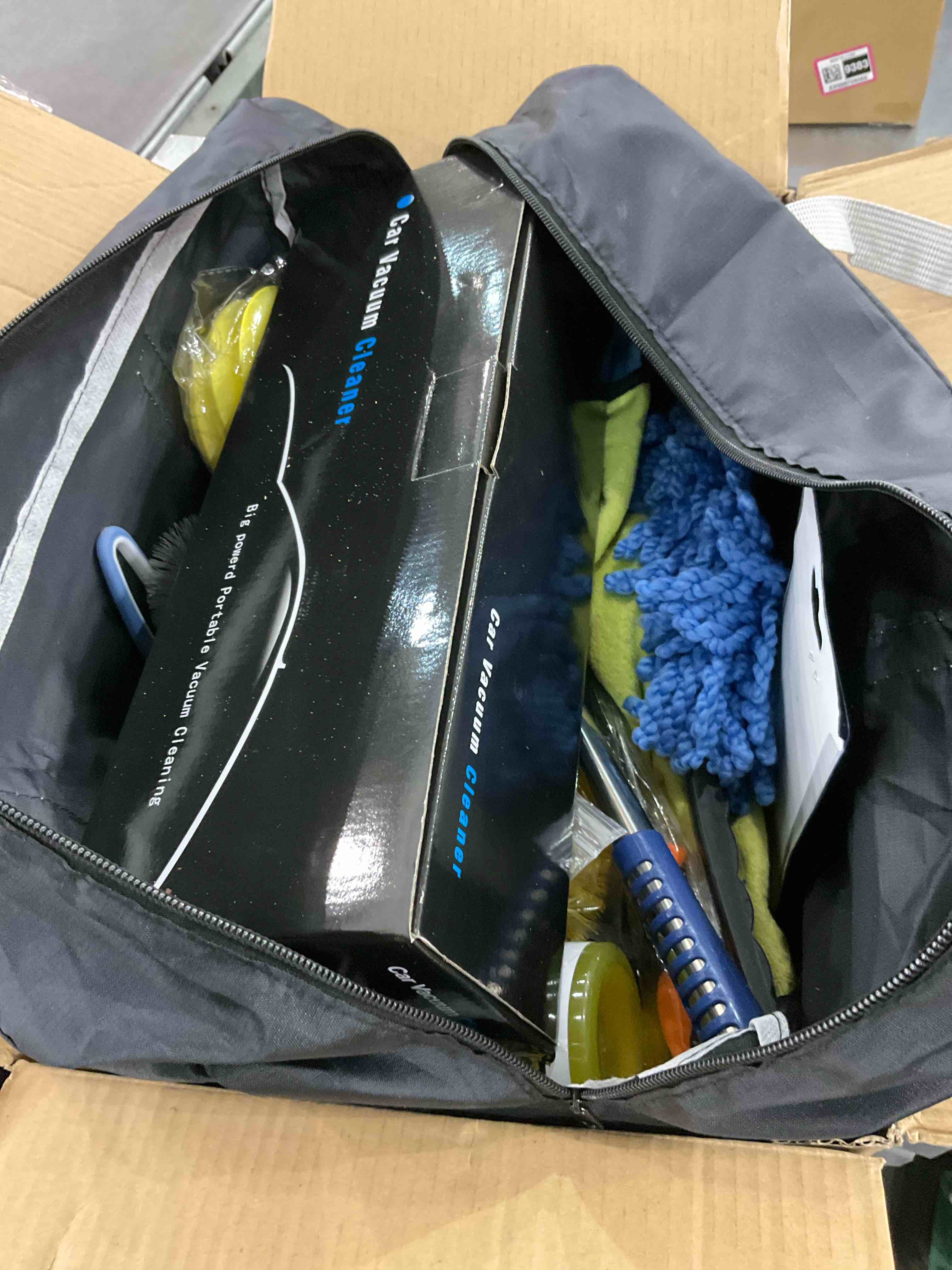 https://s3.amazonaws.com/lotting-images-prod/BargainHunt/EXS00974027_1707829973580.jpeg