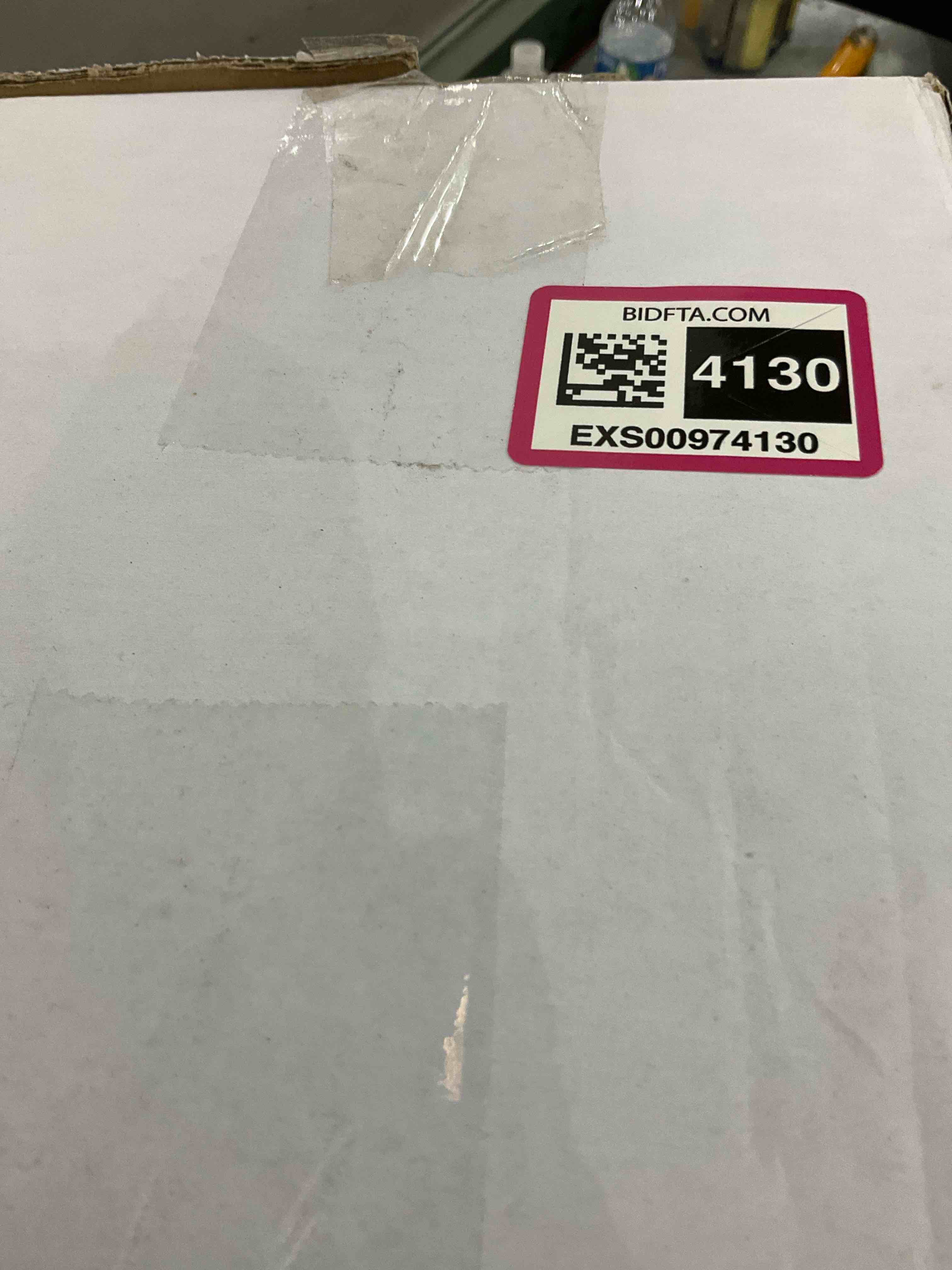https://s3.amazonaws.com/lotting-images-prod/BargainHunt/EXS00974130_1707854888520.jpeg