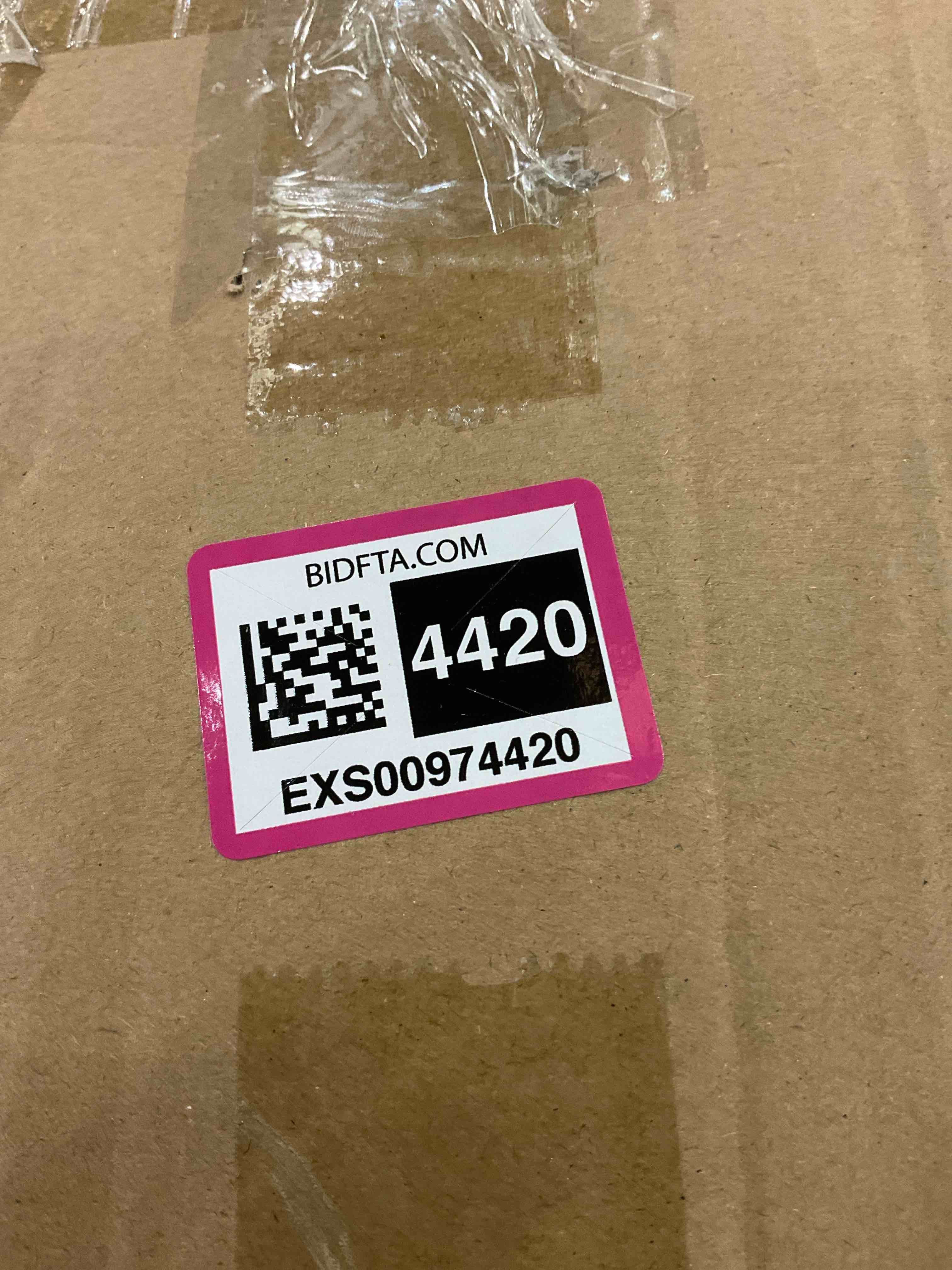 https://s3.amazonaws.com/lotting-images-prod/BargainHunt/EXS00974420_1708090349869.jpeg