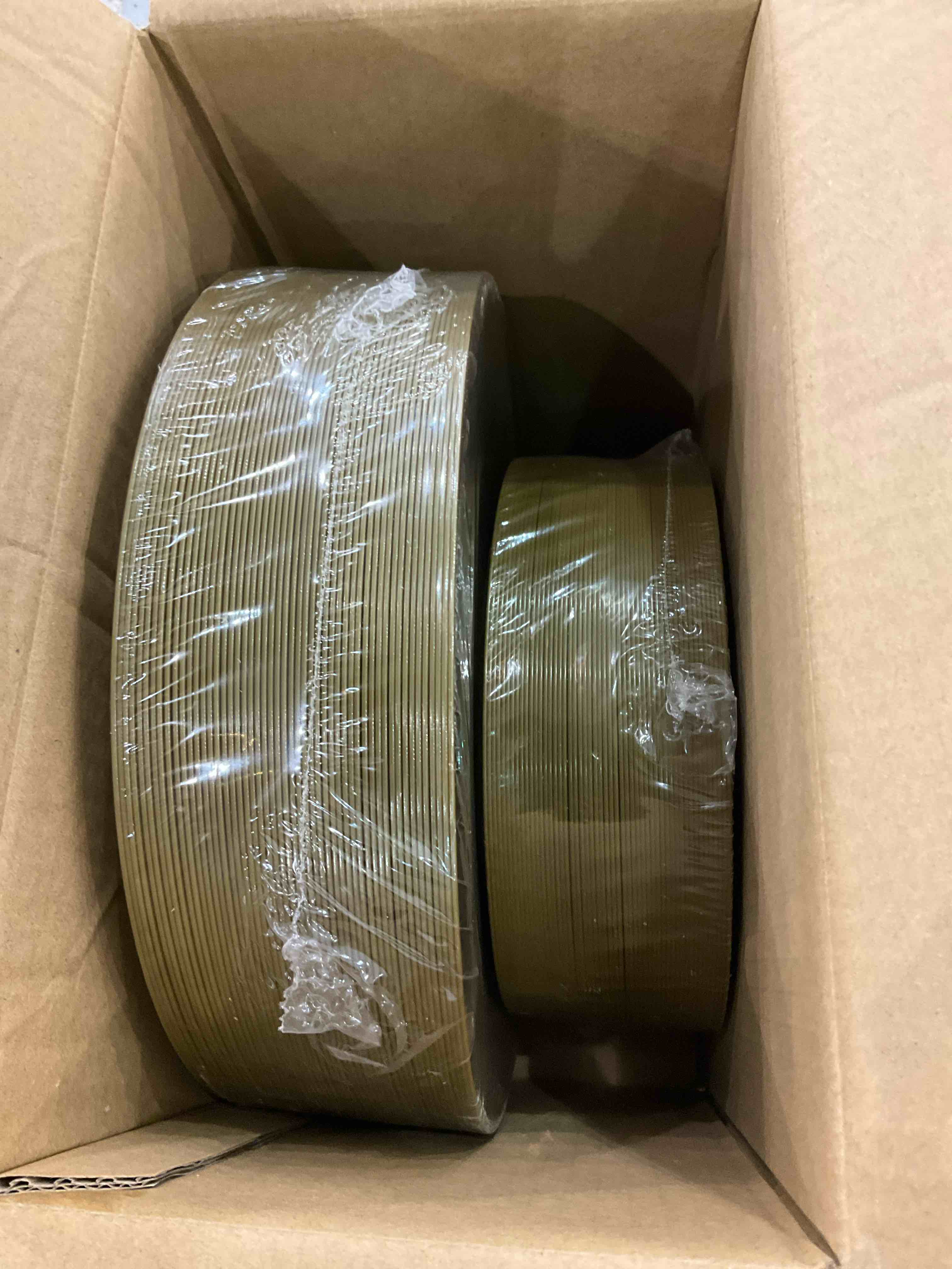 https://s3.amazonaws.com/lotting-images-prod/BargainHunt/EXS00974425_1708090953689.jpeg