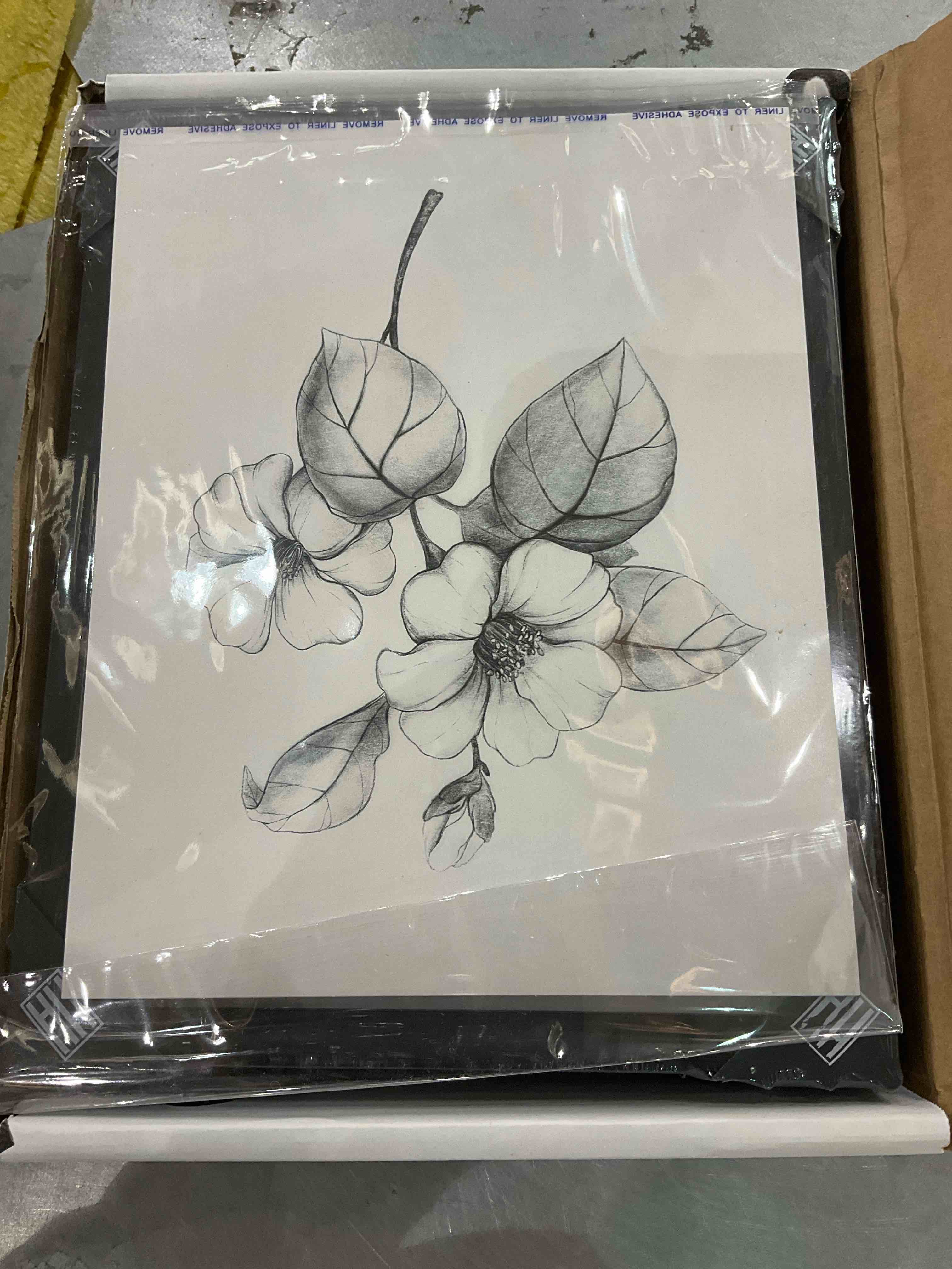 https://s3.amazonaws.com/lotting-images-prod/BargainHunt/EXS00974428_1708091217142.jpeg