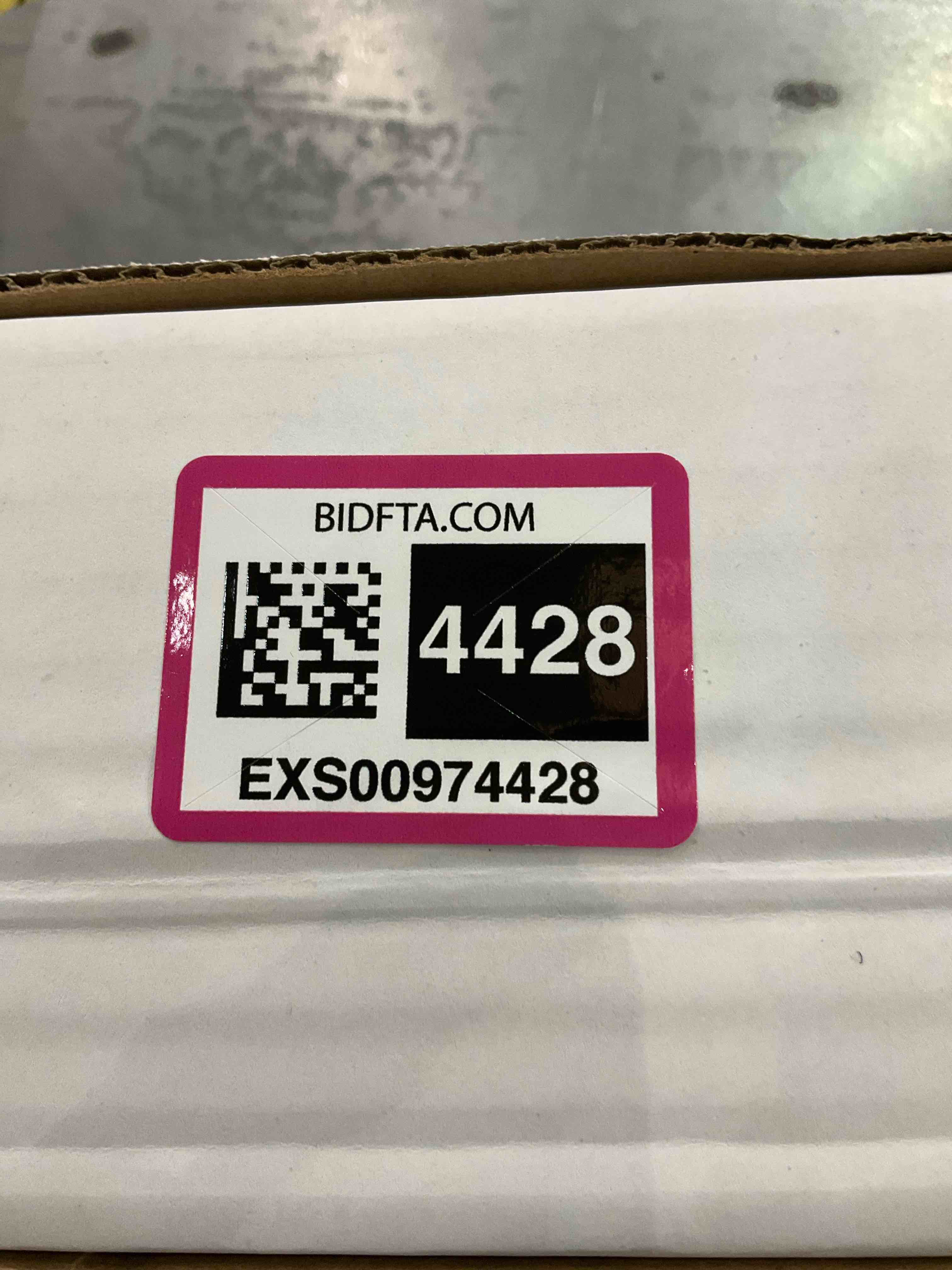 https://s3.amazonaws.com/lotting-images-prod/BargainHunt/EXS00974428_1708091239550.jpeg