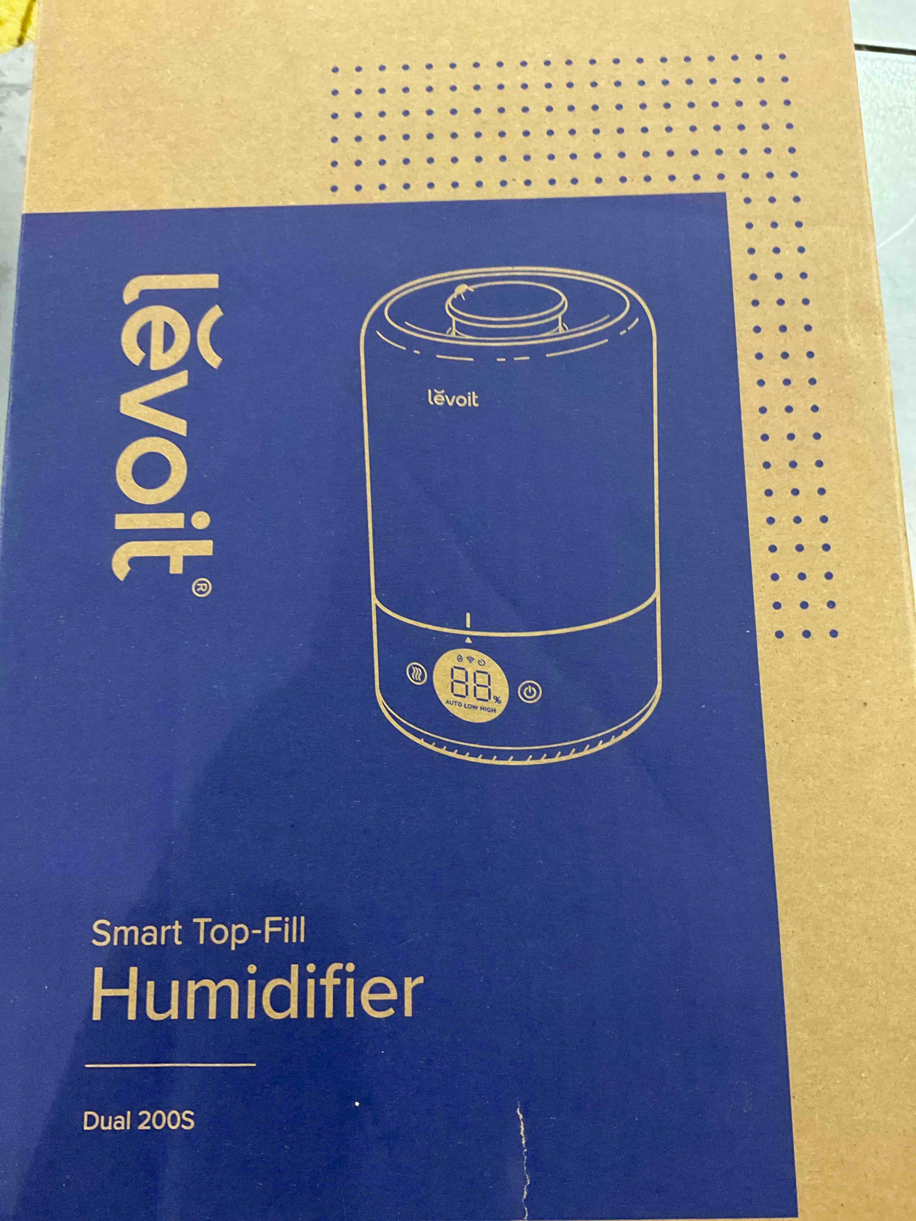 https://s3.amazonaws.com/lotting-images-prod/BargainHunt/EXS00974455_1708097699501.jpeg