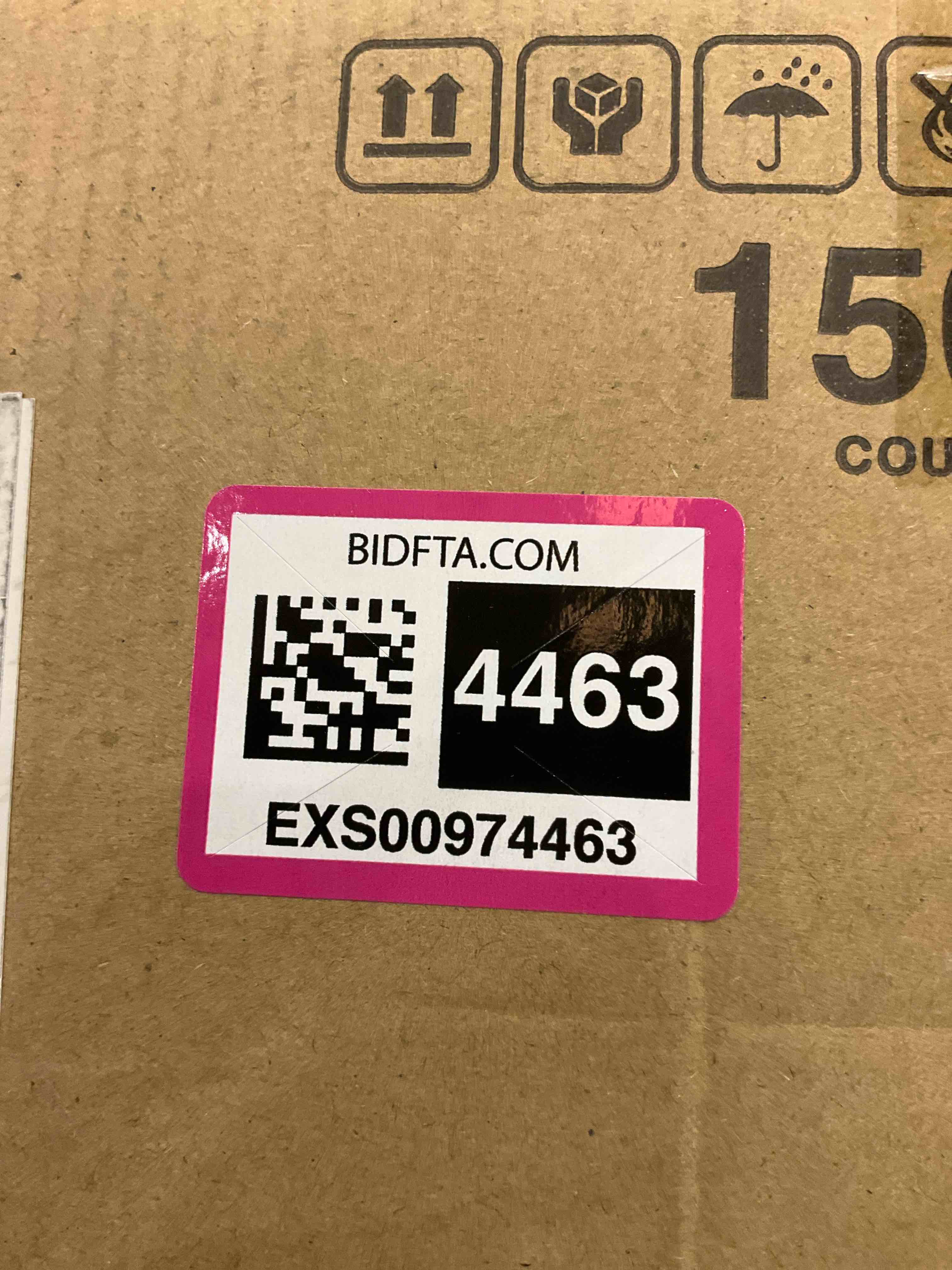 https://s3.amazonaws.com/lotting-images-prod/BargainHunt/EXS00974463_1708099260965.jpeg