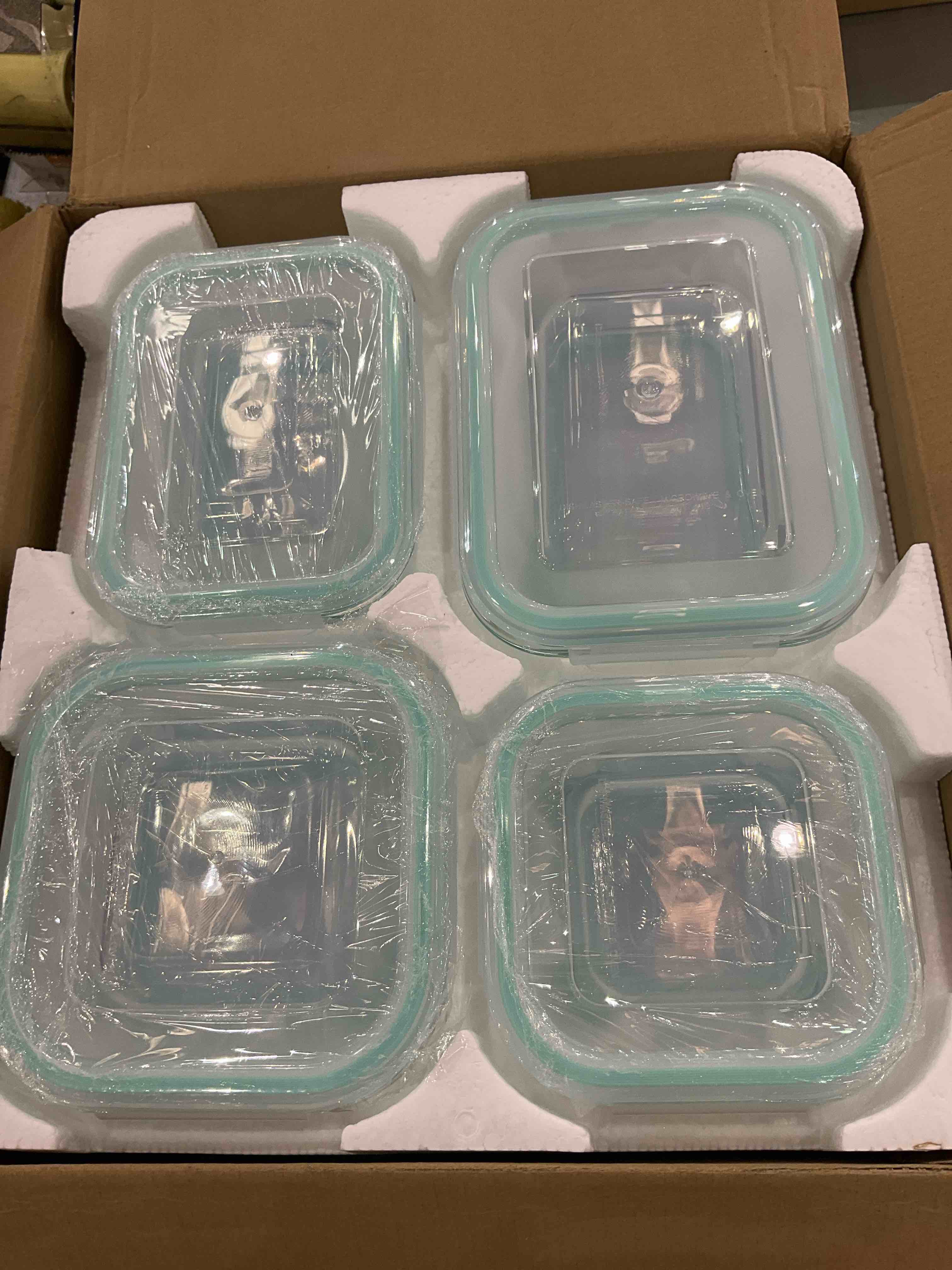 https://s3.amazonaws.com/lotting-images-prod/BargainHunt/EXS00974469_1708100230317.jpeg