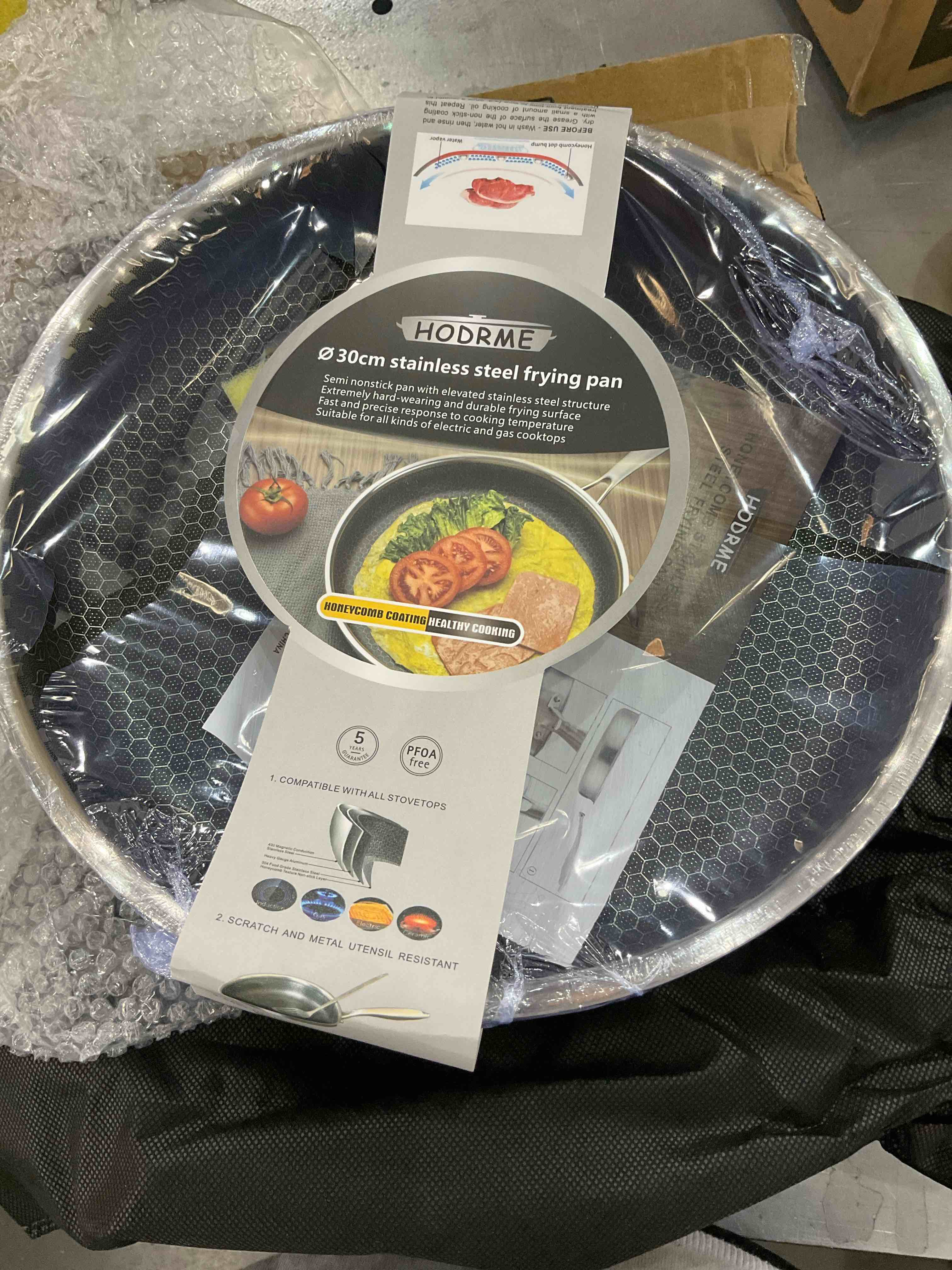 https://s3.amazonaws.com/lotting-images-prod/BargainHunt/EXS00974473_1708101237413.jpeg