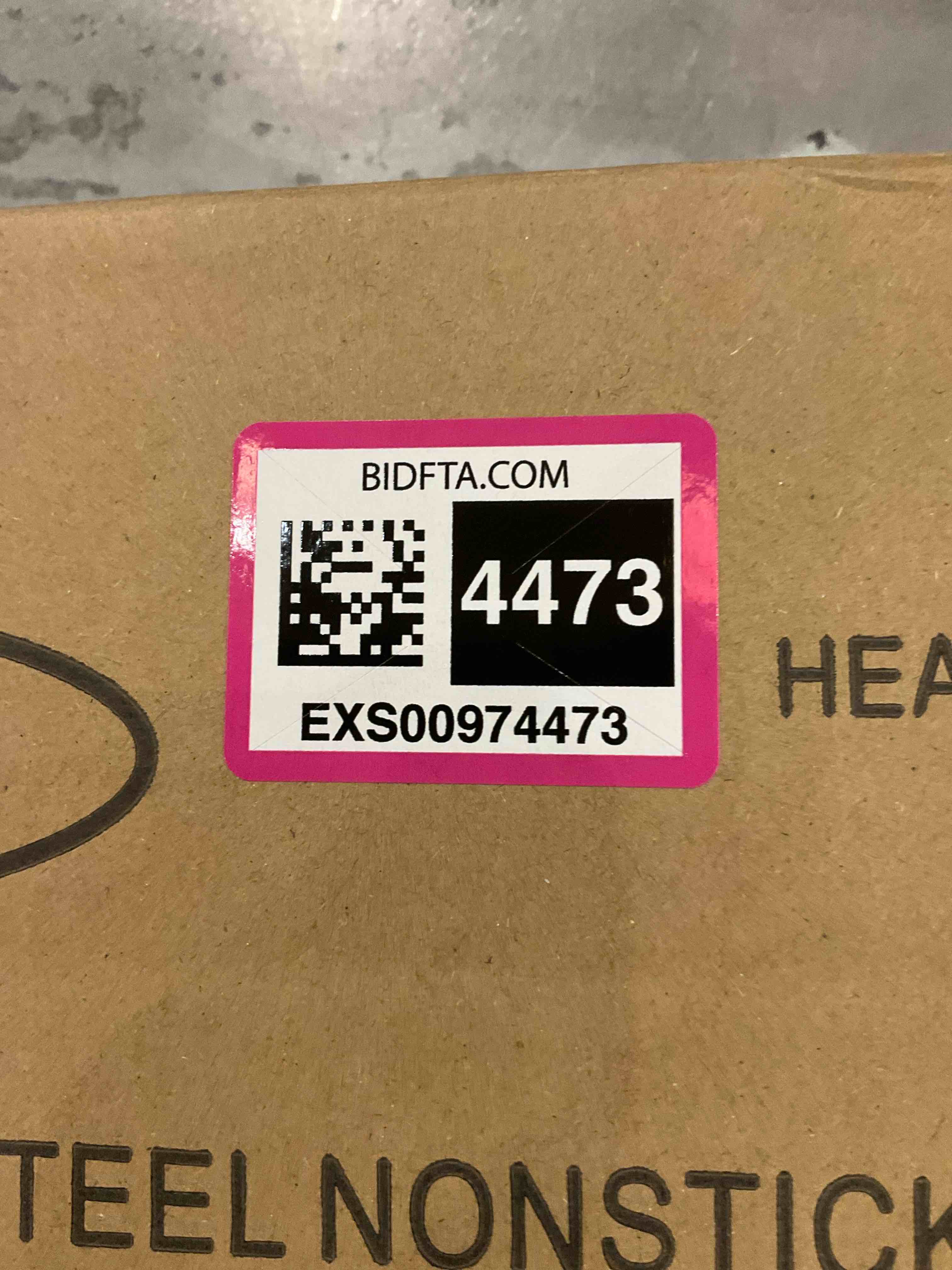 https://s3.amazonaws.com/lotting-images-prod/BargainHunt/EXS00974473_1708101314714.jpeg