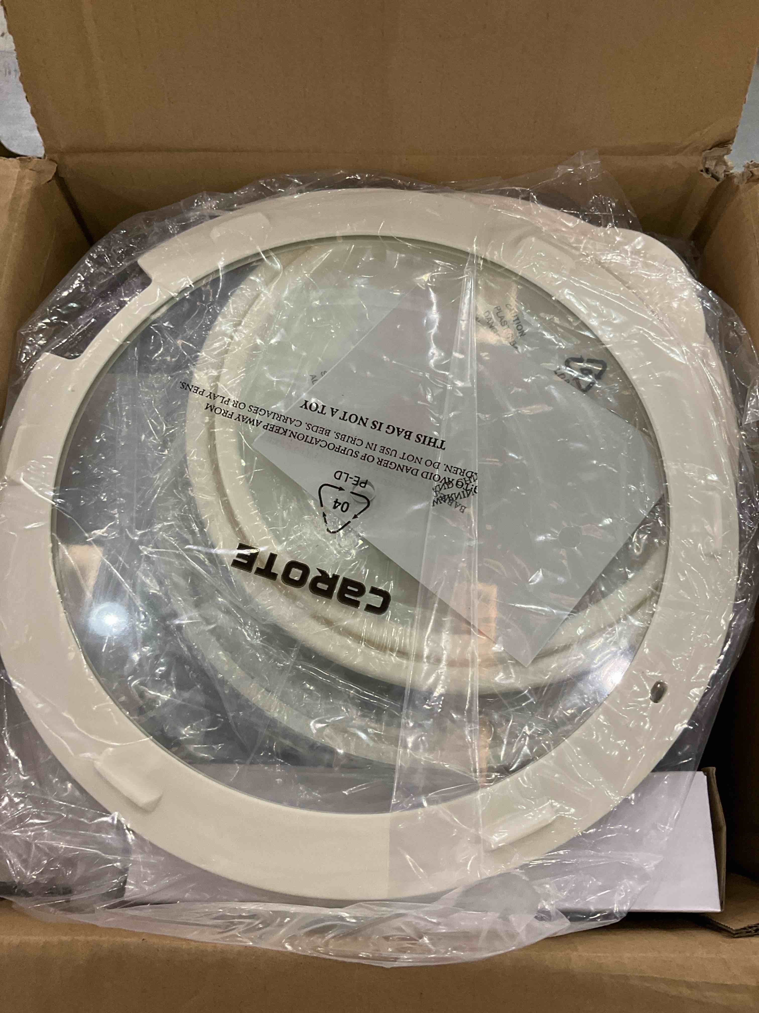 https://s3.amazonaws.com/lotting-images-prod/BargainHunt/EXS00974476_1708101981724.jpeg