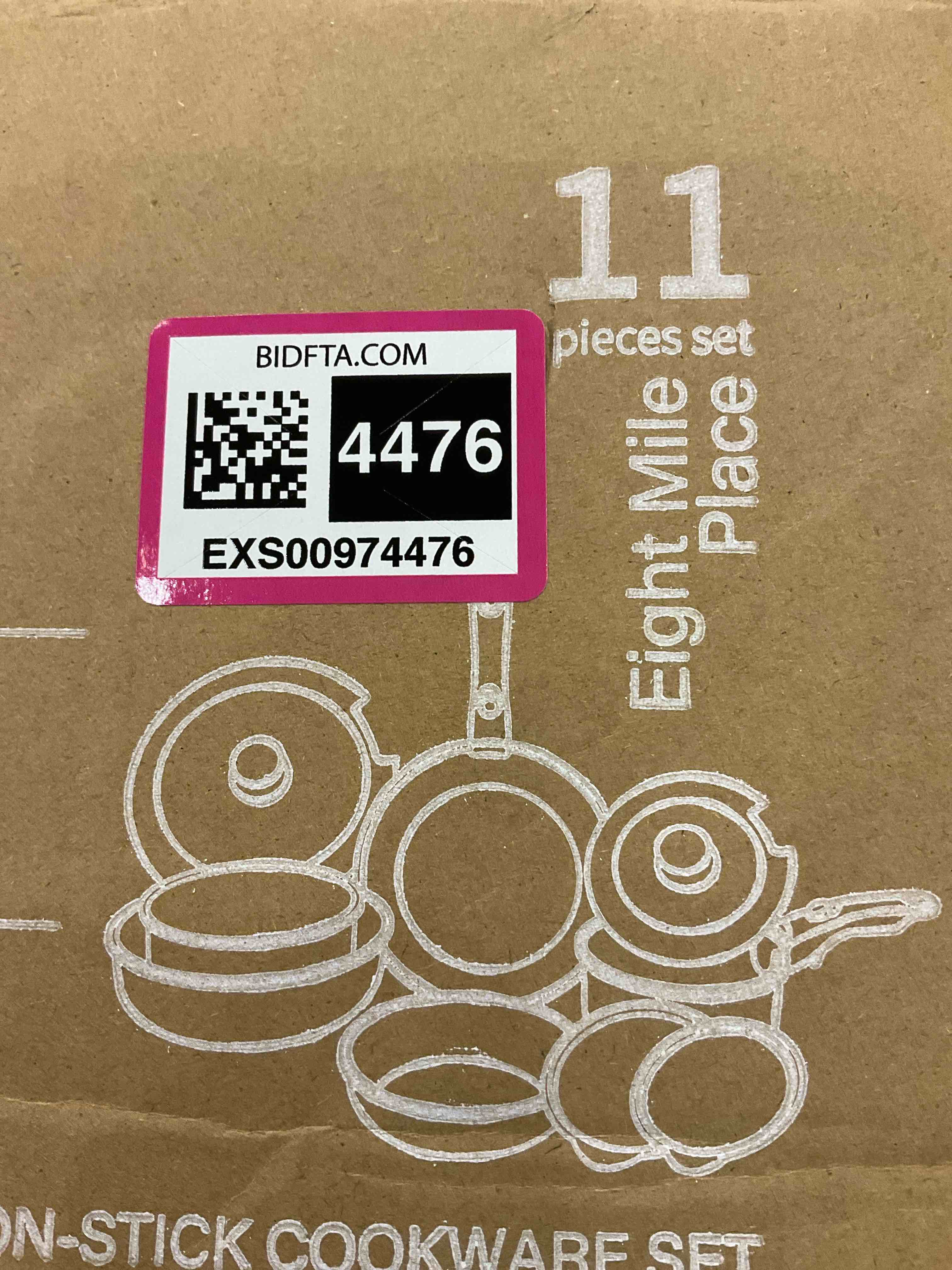 https://s3.amazonaws.com/lotting-images-prod/BargainHunt/EXS00974476_1708102038253.jpeg