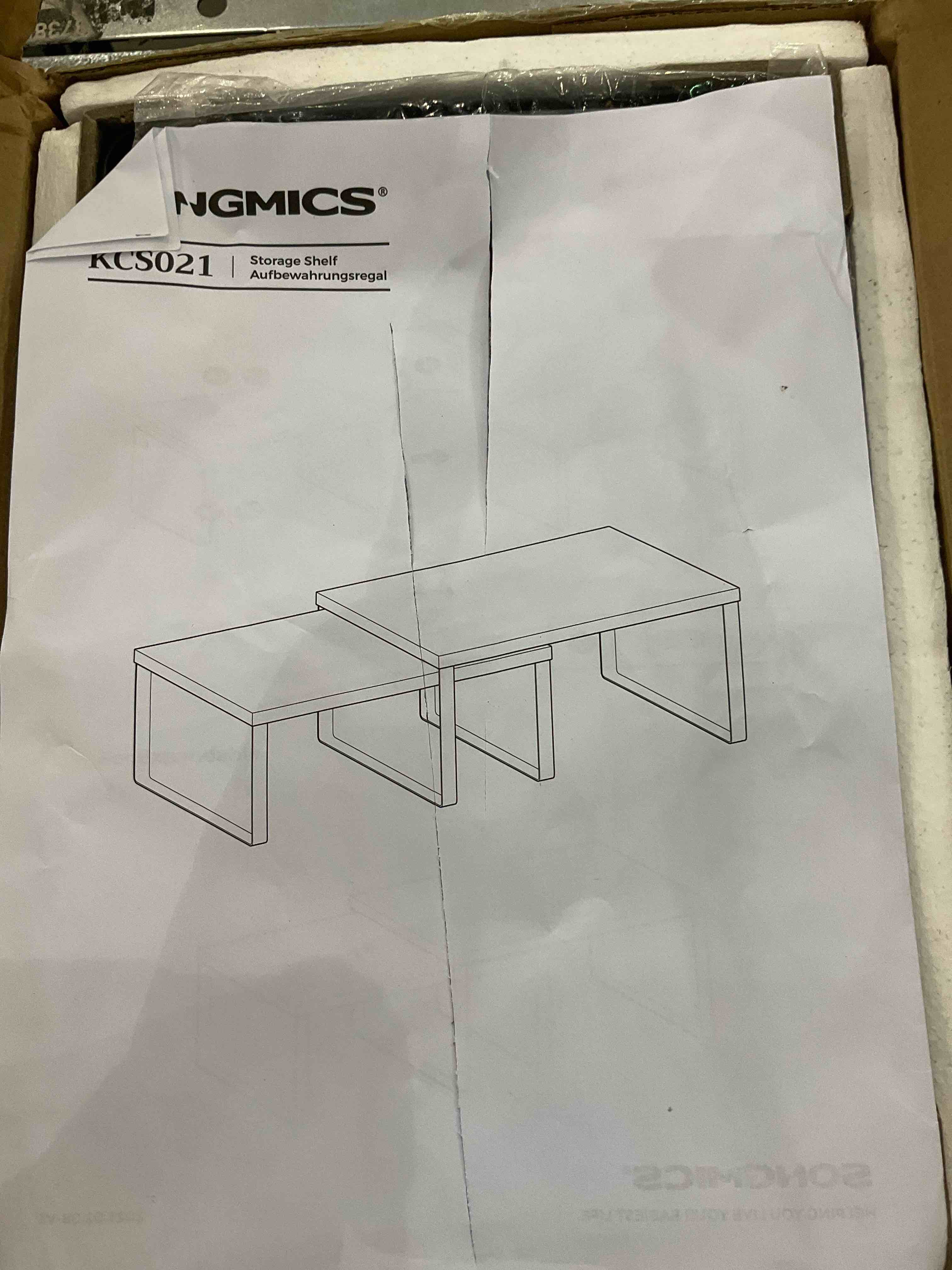 https://s3.amazonaws.com/lotting-images-prod/BargainHunt/EXS00974498_1708109254736.jpeg