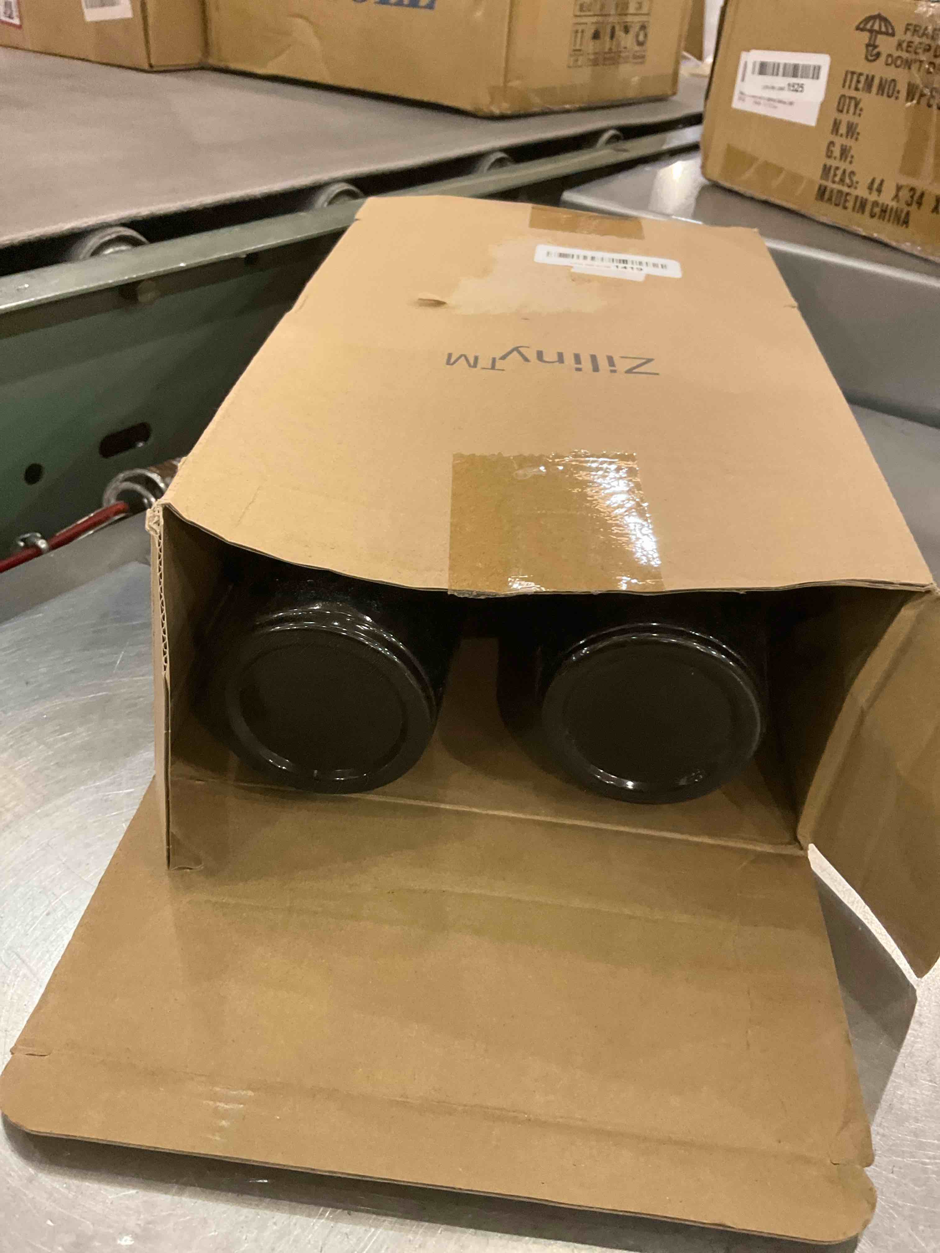 https://s3.amazonaws.com/lotting-images-prod/BargainHunt/EXS00974580_1710517432747.jpeg