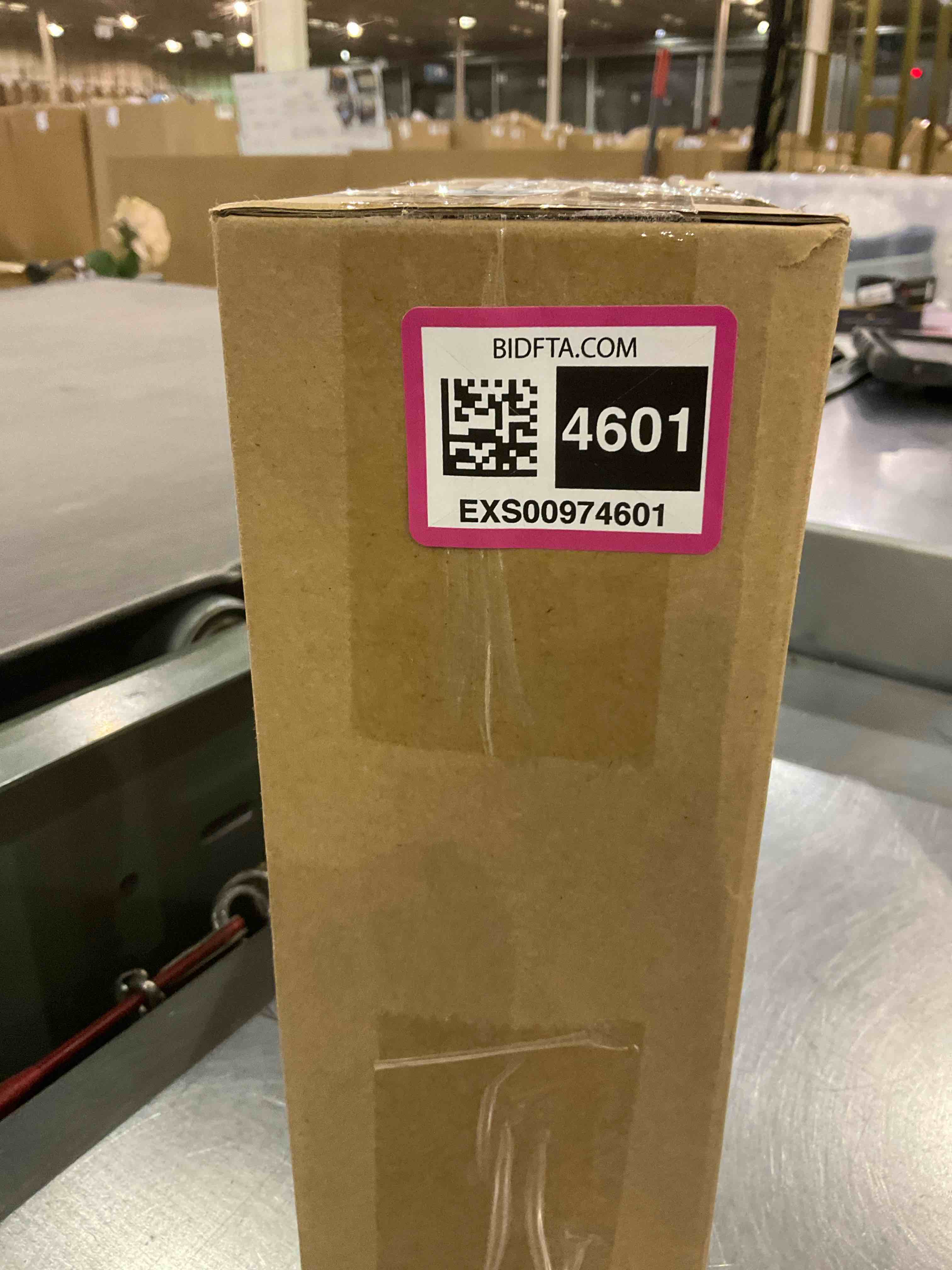https://s3.amazonaws.com/lotting-images-prod/BargainHunt/EXS00974601_1710525231695.jpeg