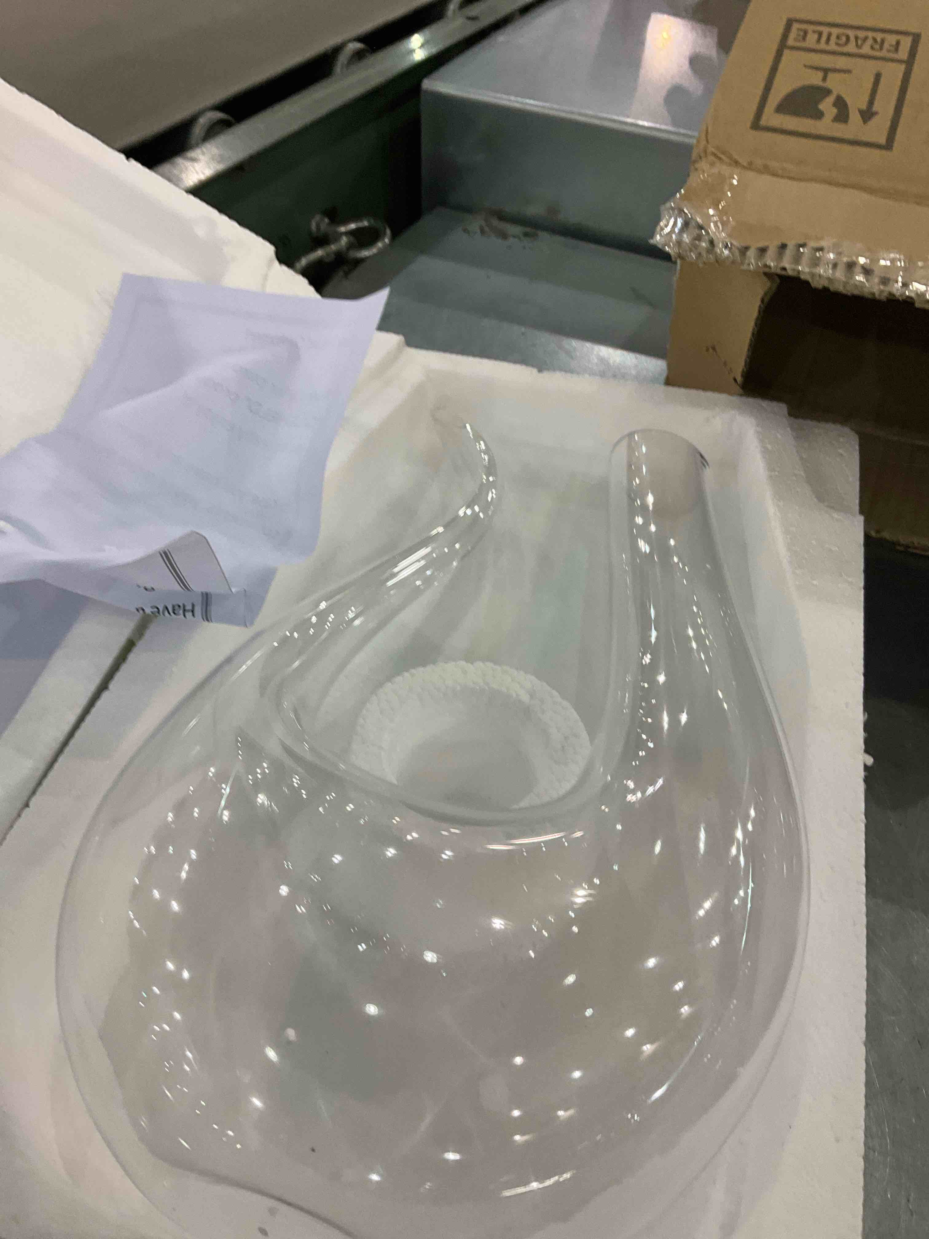https://s3.amazonaws.com/lotting-images-prod/BargainHunt/EXS00974636_1710762167035.jpeg