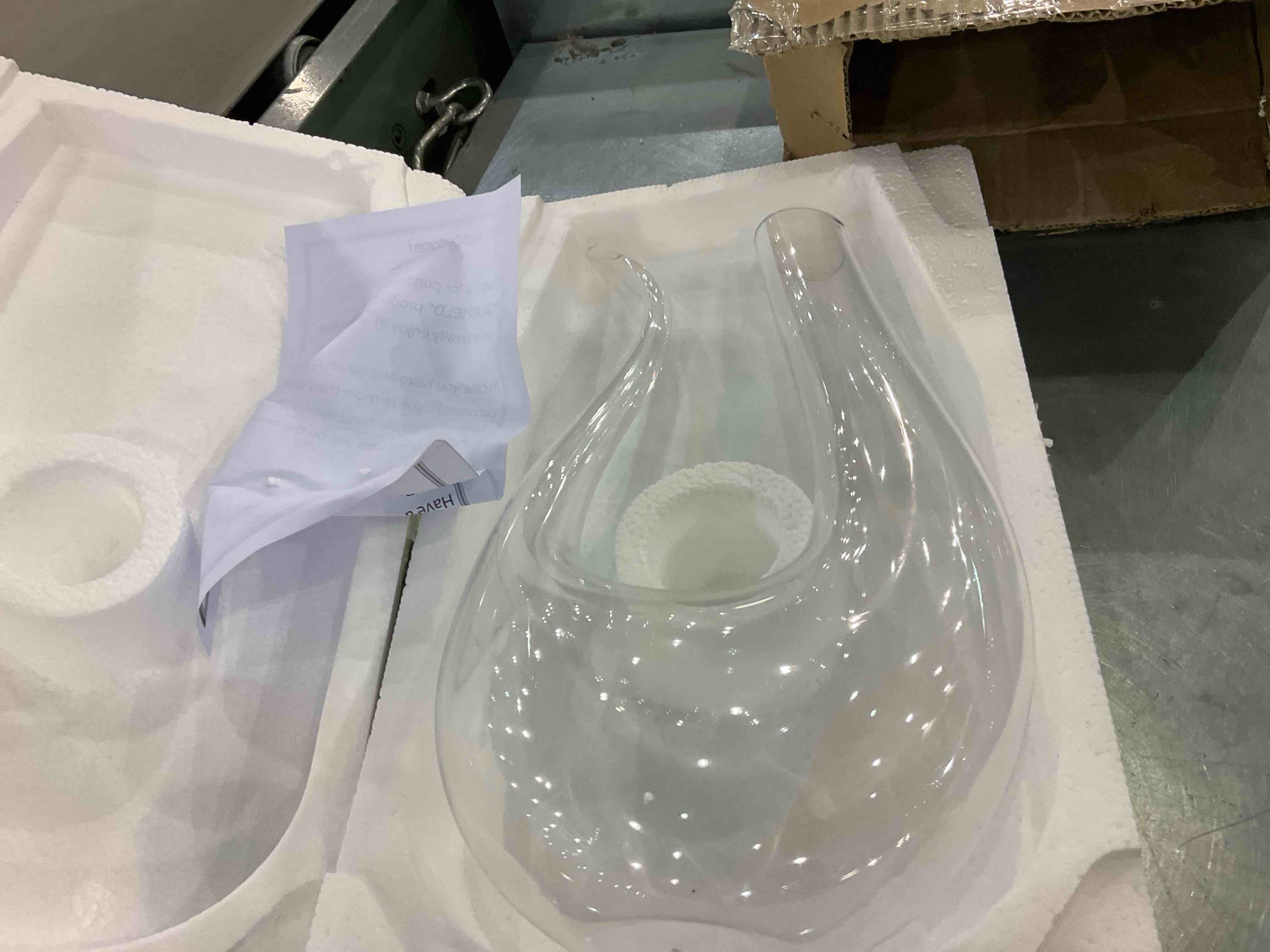 https://s3.amazonaws.com/lotting-images-prod/BargainHunt/EXS00974636_1710762170704.jpeg