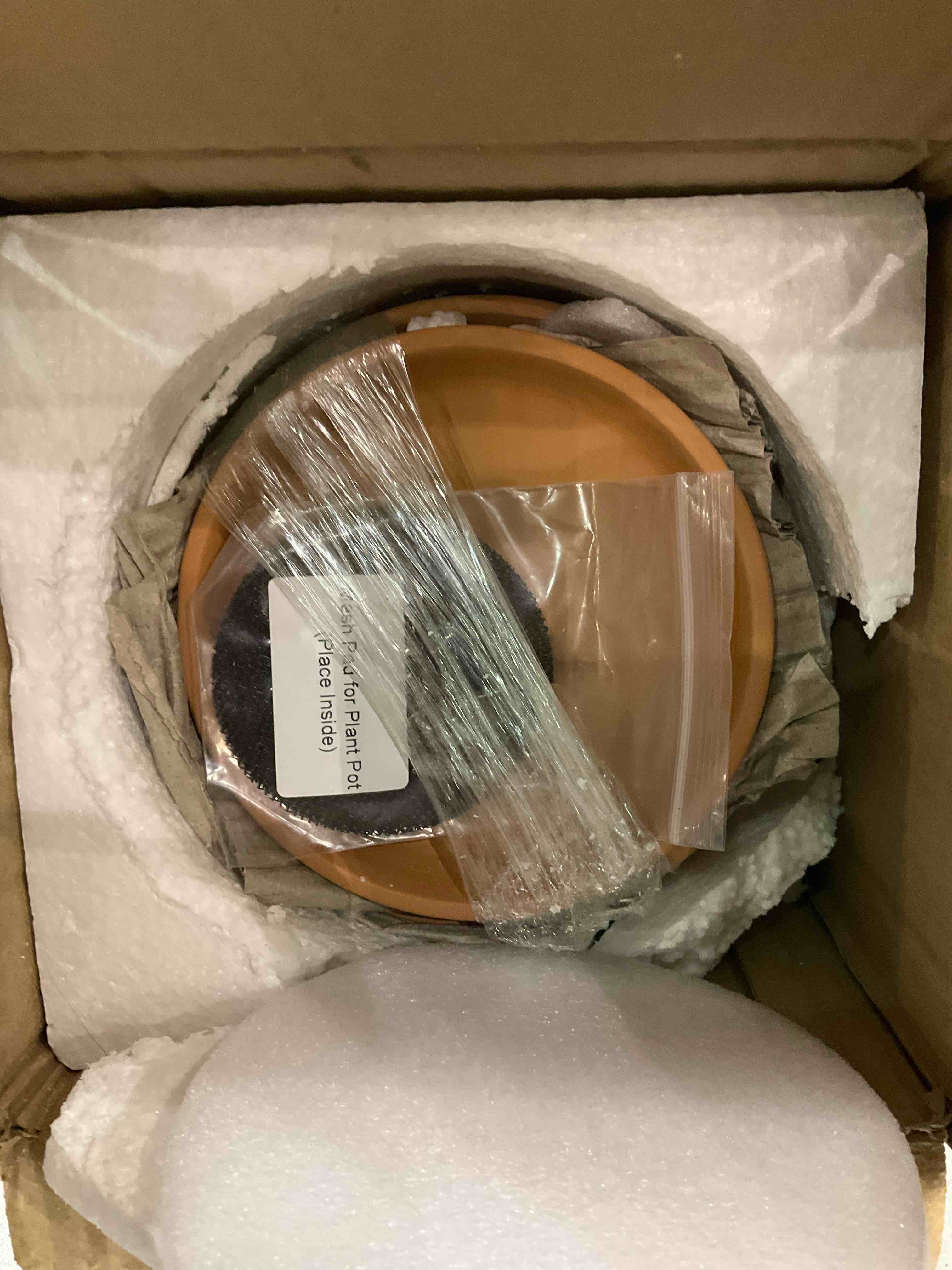 https://s3.amazonaws.com/lotting-images-prod/BargainHunt/EXS00974839_1710850649975.jpeg