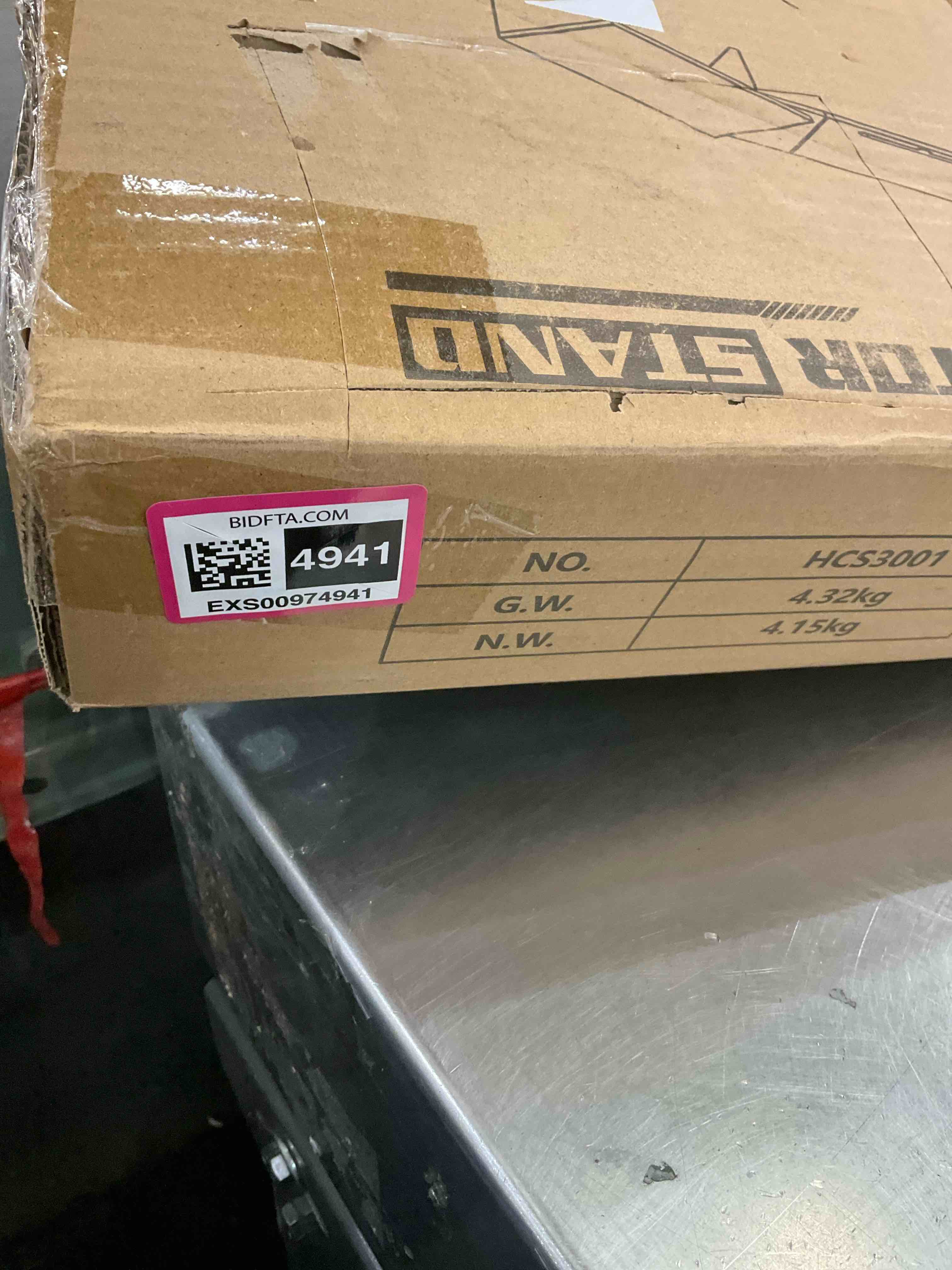 https://s3.amazonaws.com/lotting-images-prod/BargainHunt/EXS00974941_1710870583526.jpeg