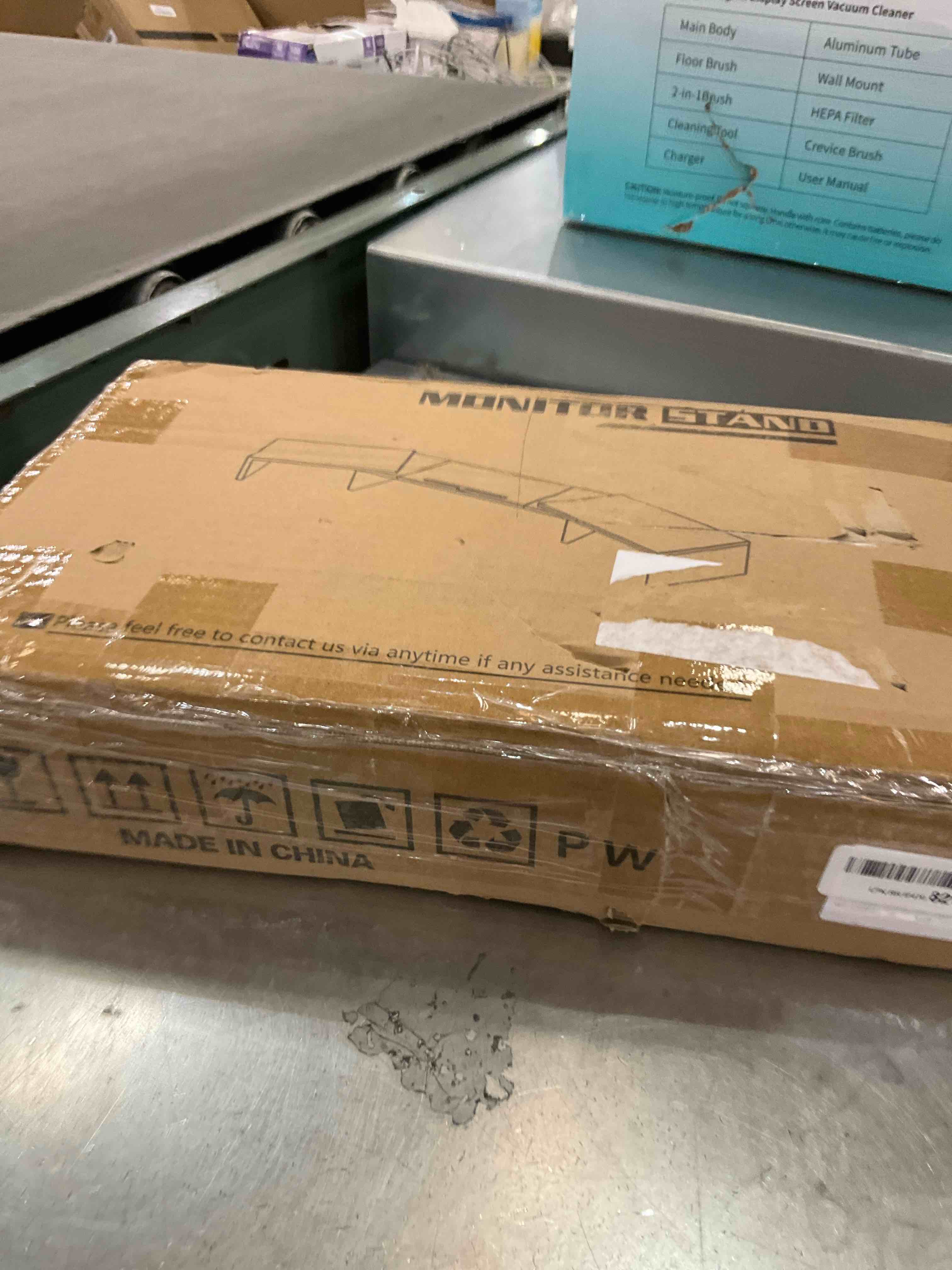 https://s3.amazonaws.com/lotting-images-prod/BargainHunt/EXS00974941_1710870588077.jpeg
