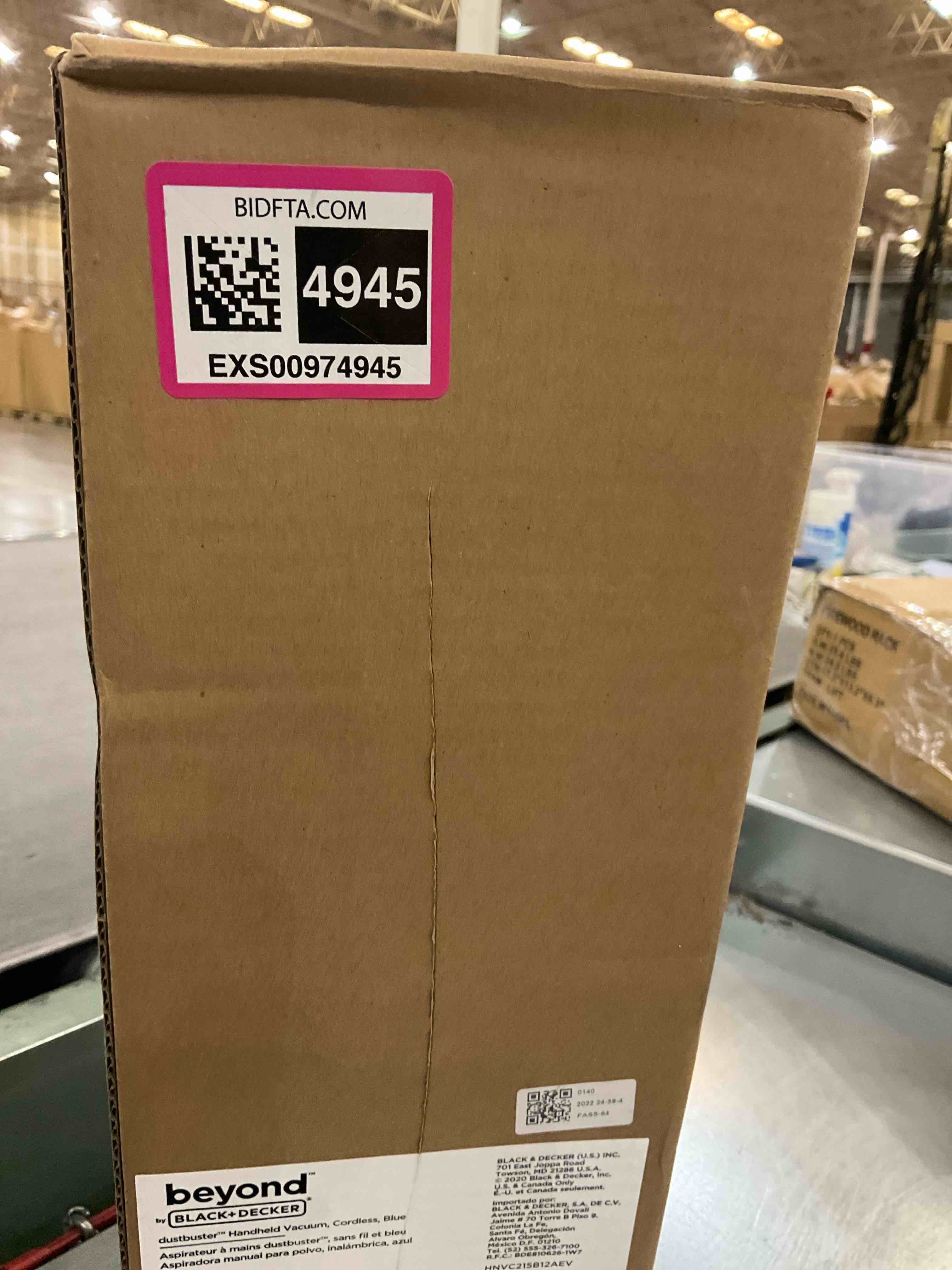 https://s3.amazonaws.com/lotting-images-prod/BargainHunt/EXS00974945_1710872894182.jpeg