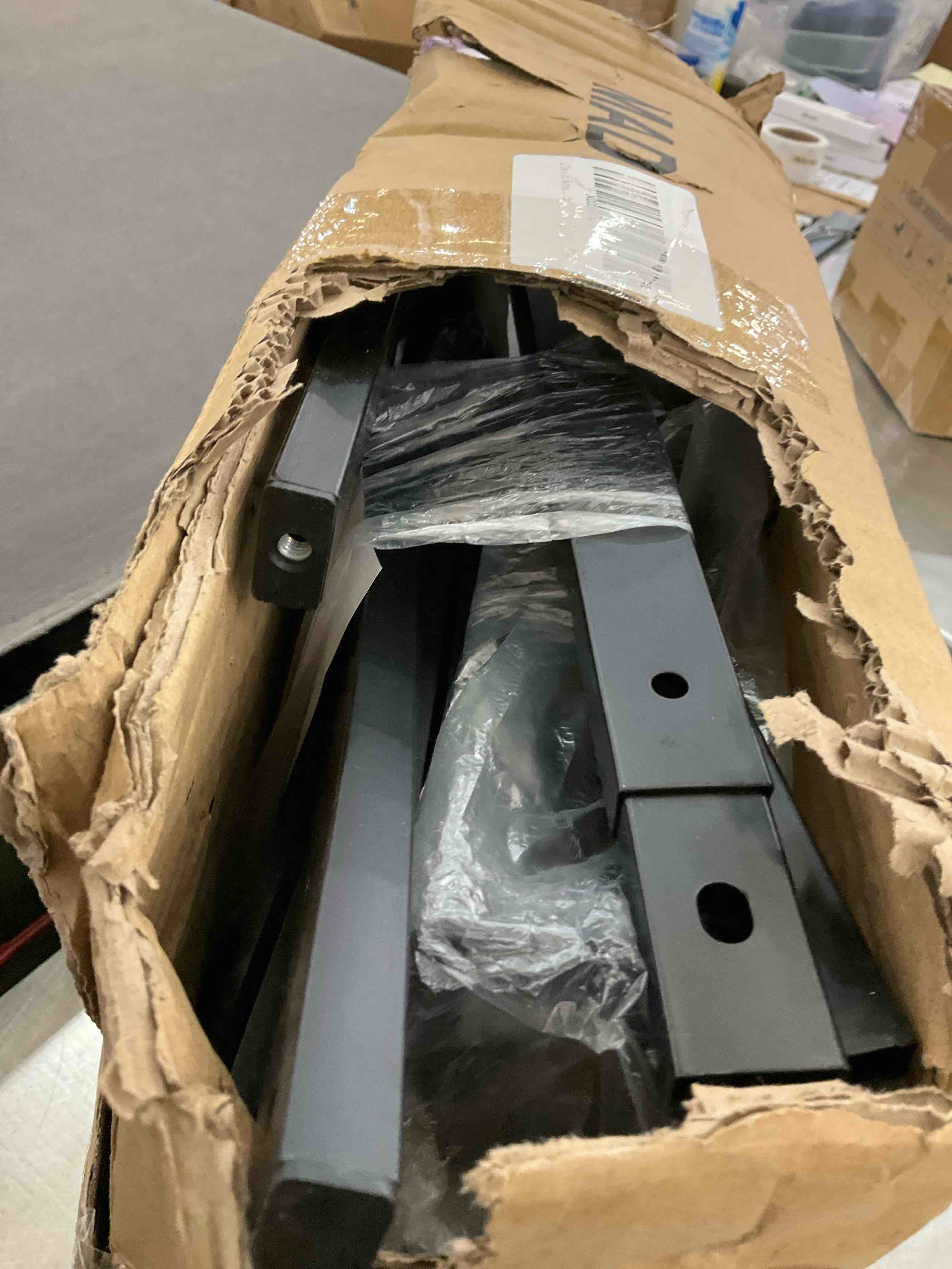 https://s3.amazonaws.com/lotting-images-prod/BargainHunt/EXS00974961_1710874218734.jpeg