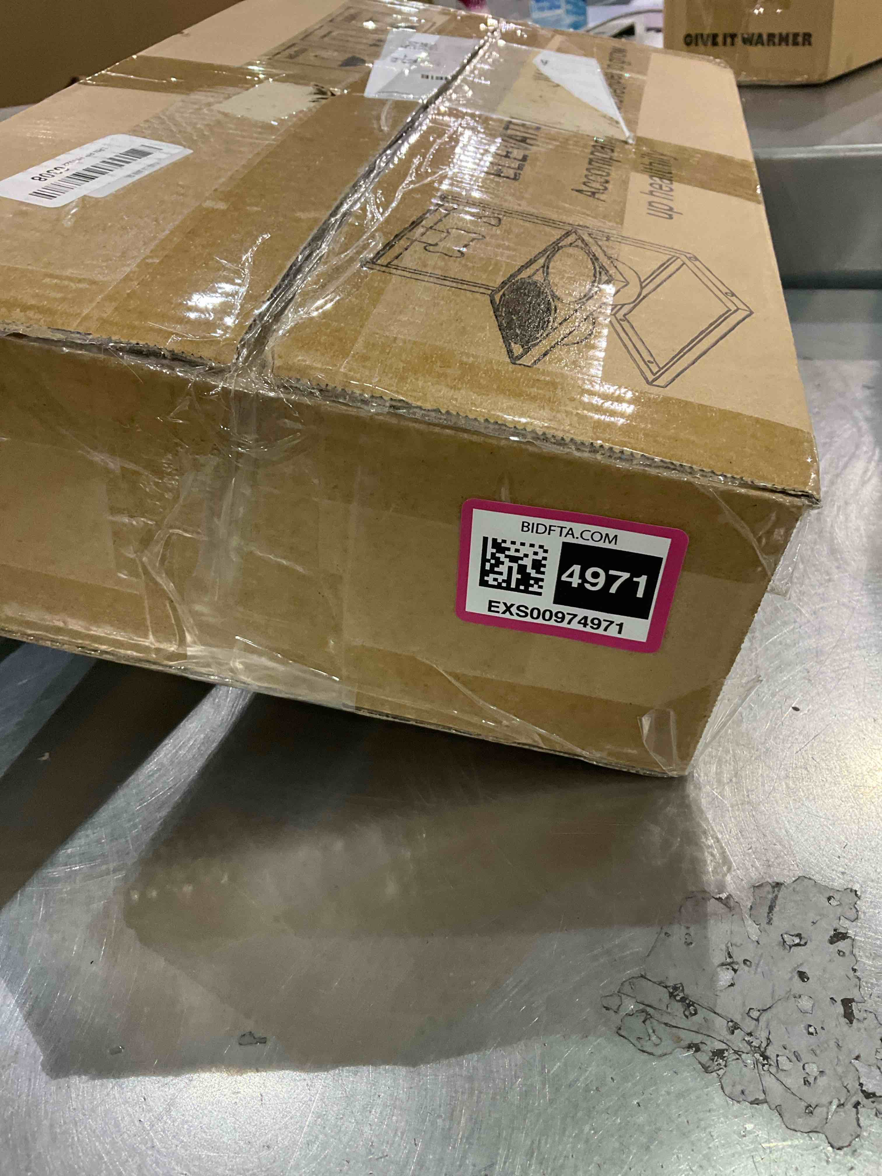 https://s3.amazonaws.com/lotting-images-prod/BargainHunt/EXS00974971_1710933204962.jpeg