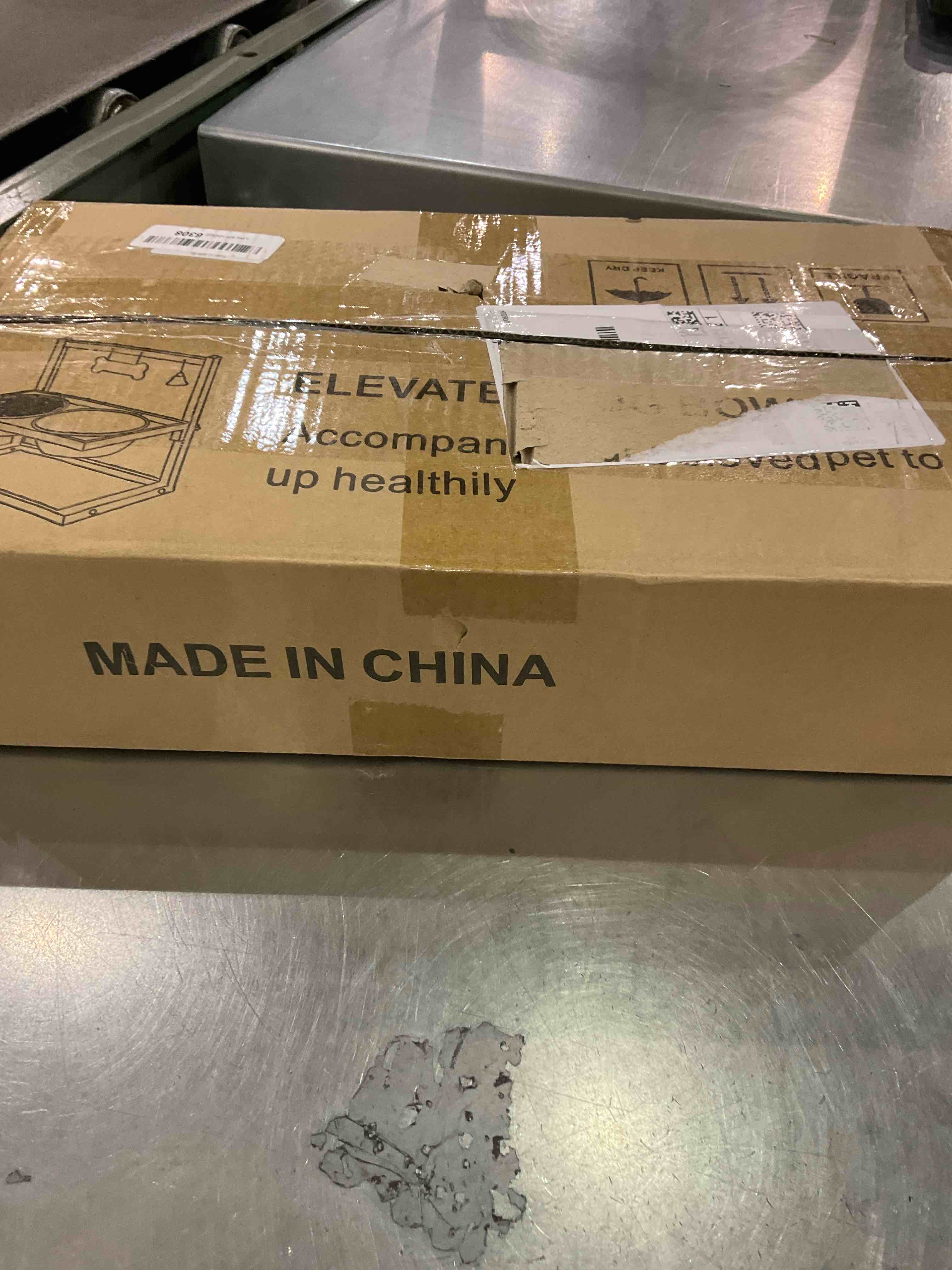 https://s3.amazonaws.com/lotting-images-prod/BargainHunt/EXS00974971_1710933210151.jpeg