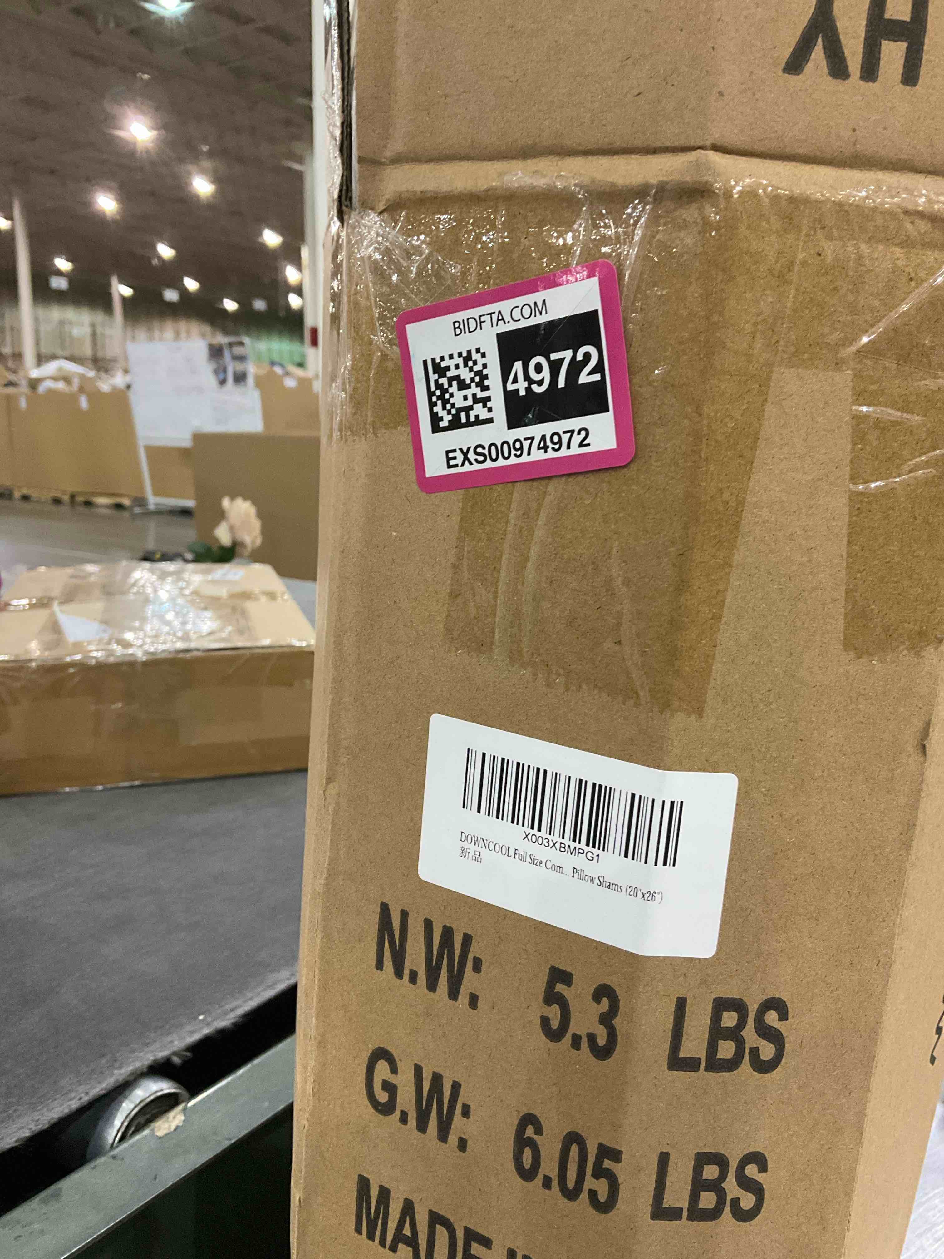 https://s3.amazonaws.com/lotting-images-prod/BargainHunt/EXS00974972_1710933307795.jpeg