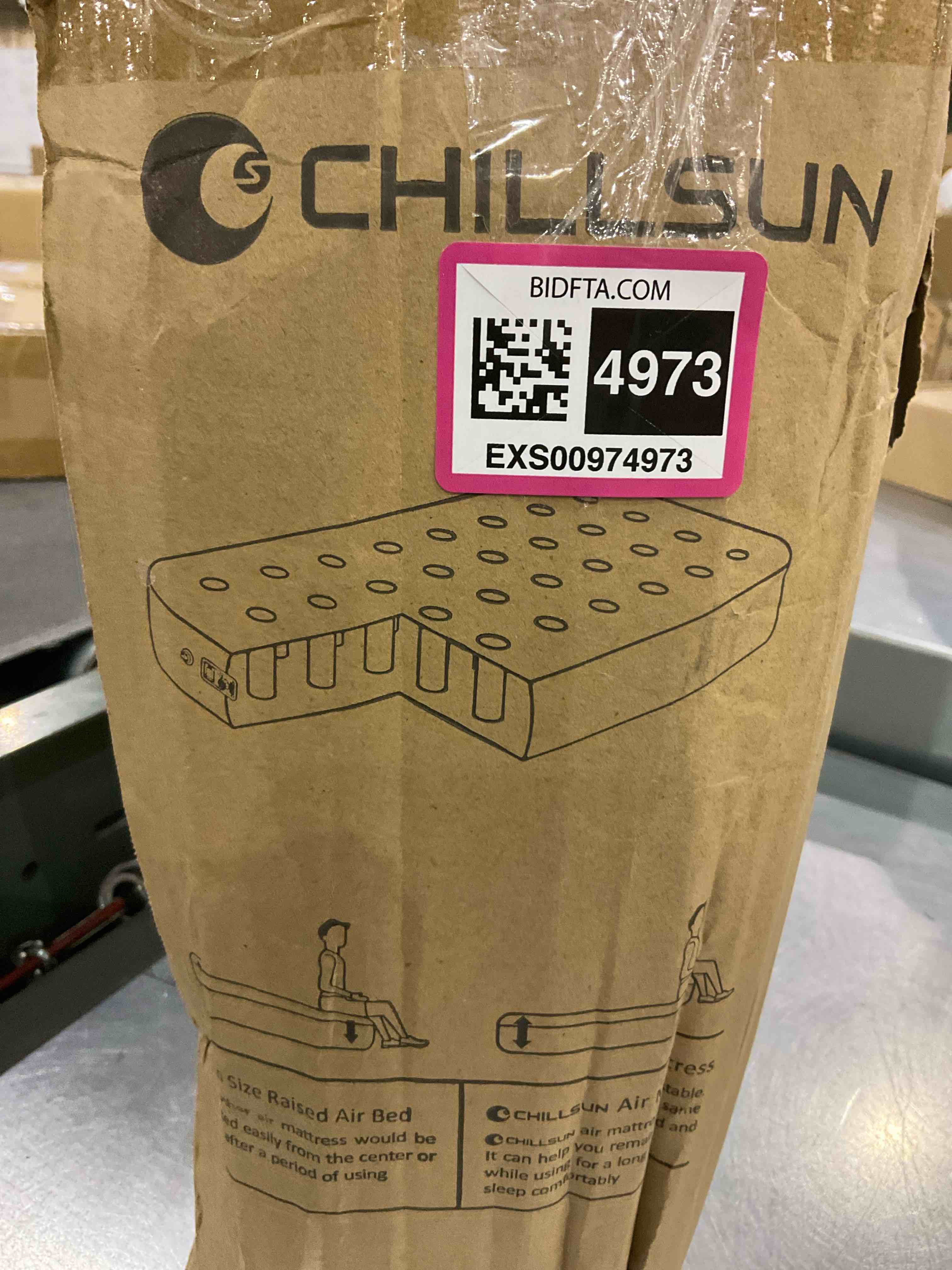 https://s3.amazonaws.com/lotting-images-prod/BargainHunt/EXS00974973_1710933413548.jpeg