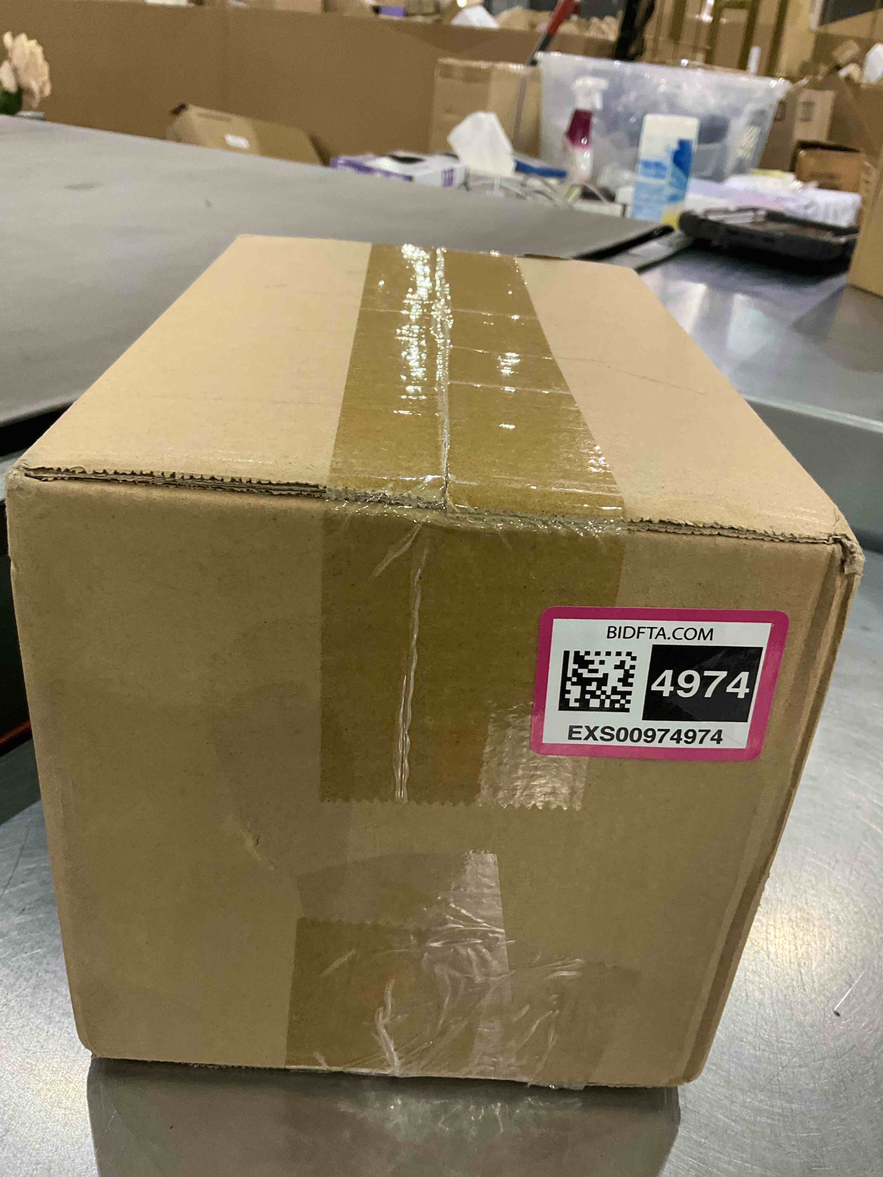 https://s3.amazonaws.com/lotting-images-prod/BargainHunt/EXS00974974_1710933495441.jpeg