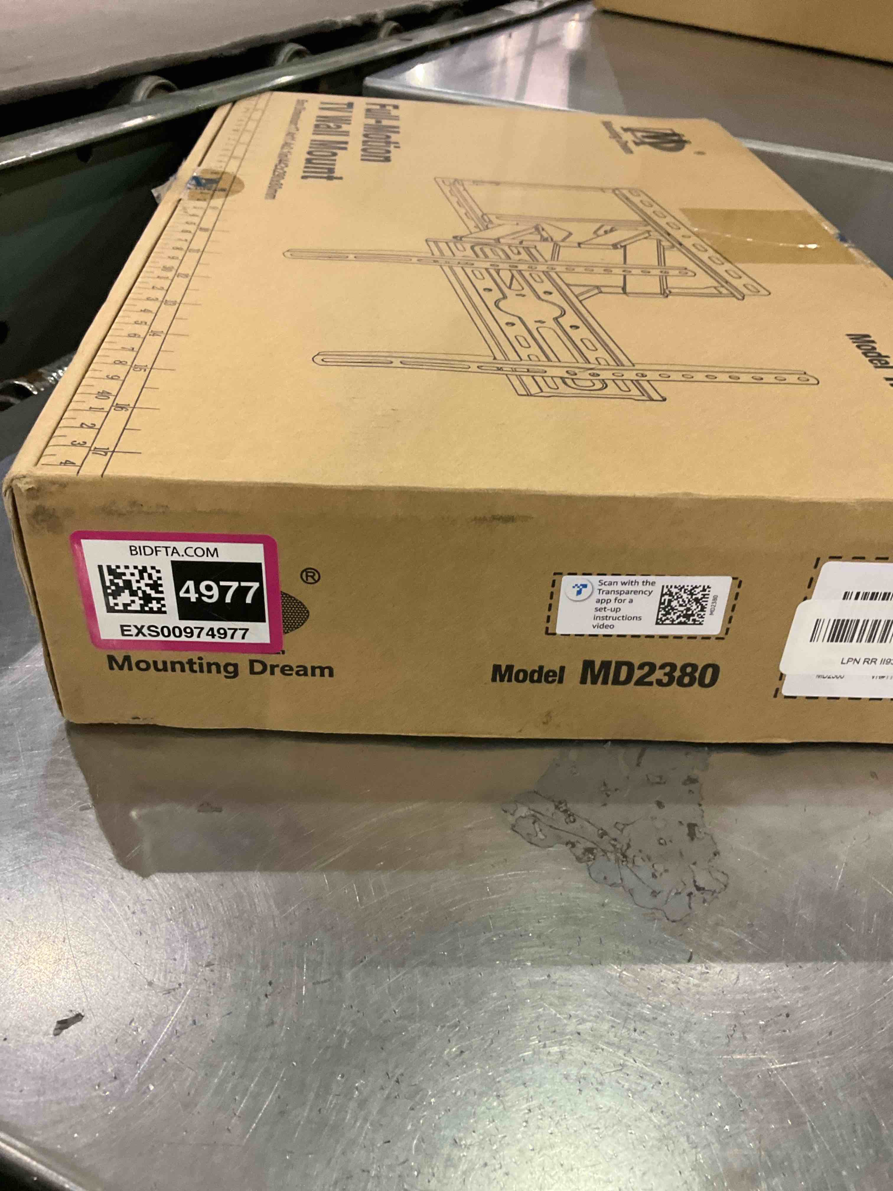 https://s3.amazonaws.com/lotting-images-prod/BargainHunt/EXS00974977_1710933710848.jpeg