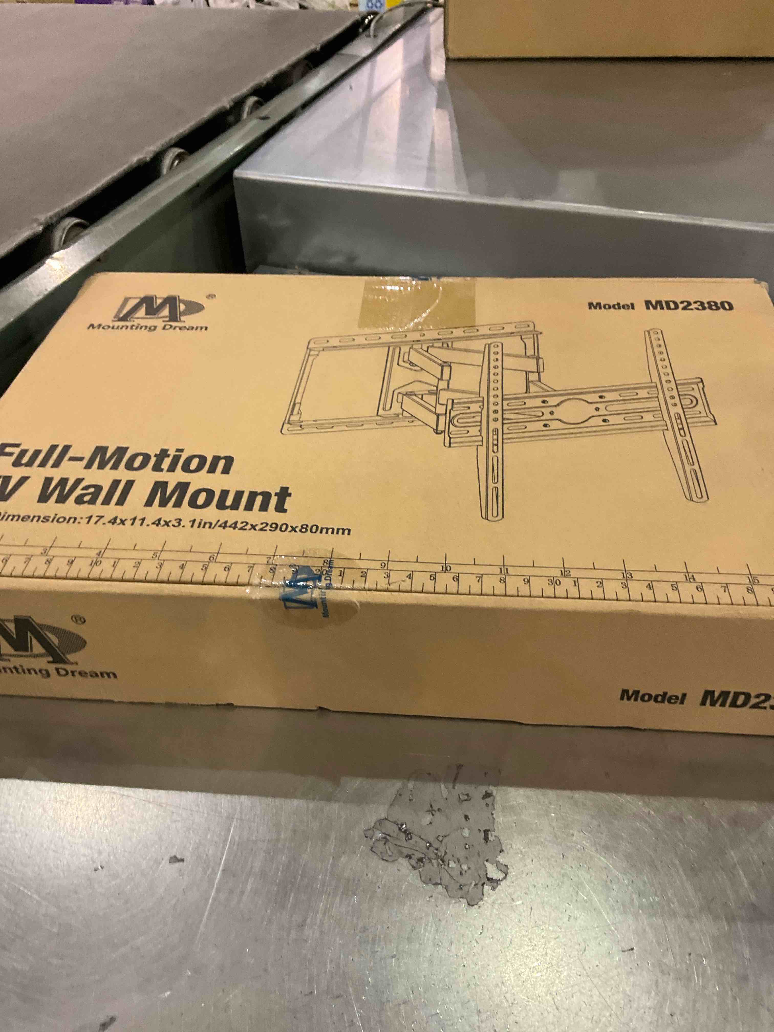 https://s3.amazonaws.com/lotting-images-prod/BargainHunt/EXS00974977_1710933715547.jpeg