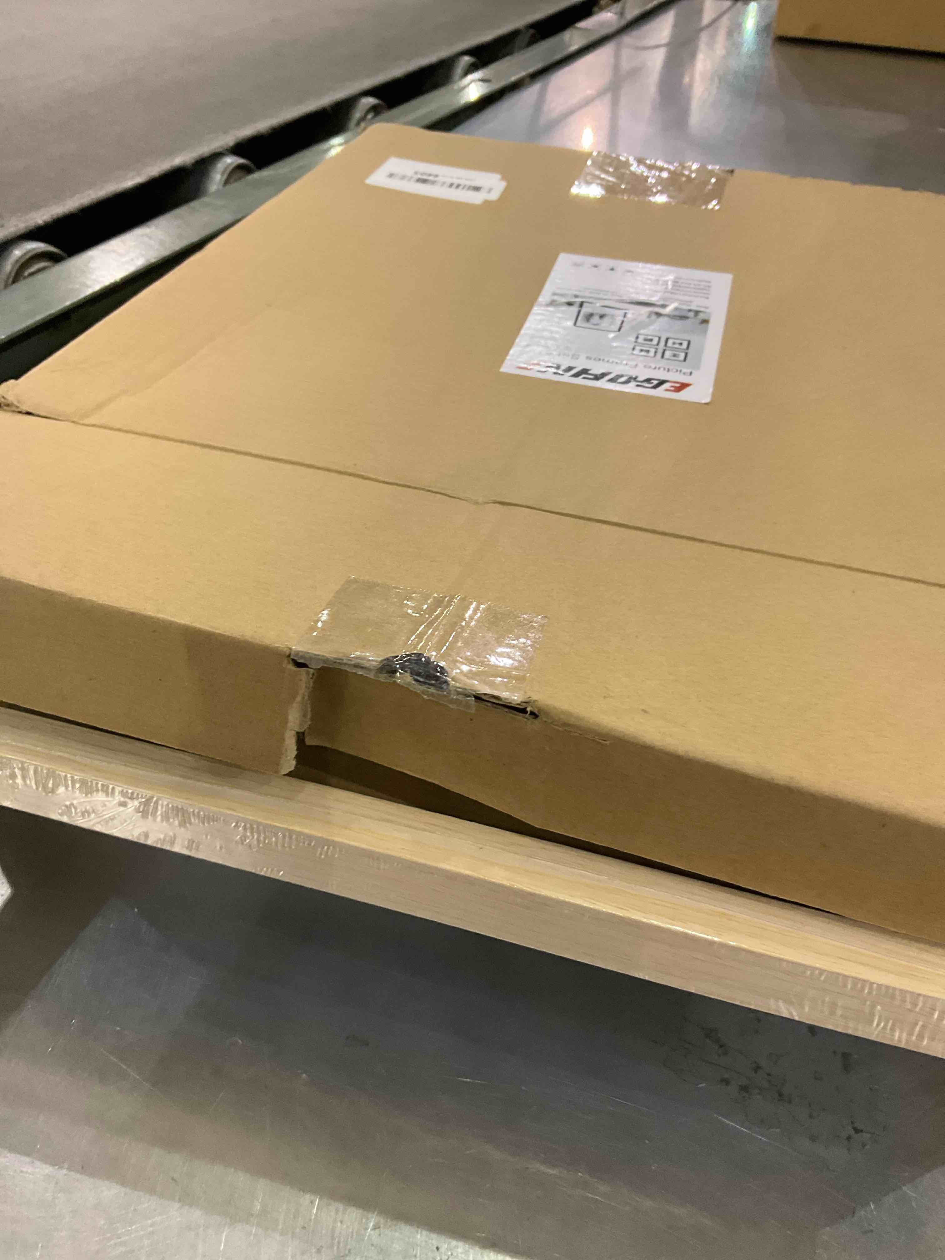 https://s3.amazonaws.com/lotting-images-prod/BargainHunt/EXS00974980_1710933134638.jpeg