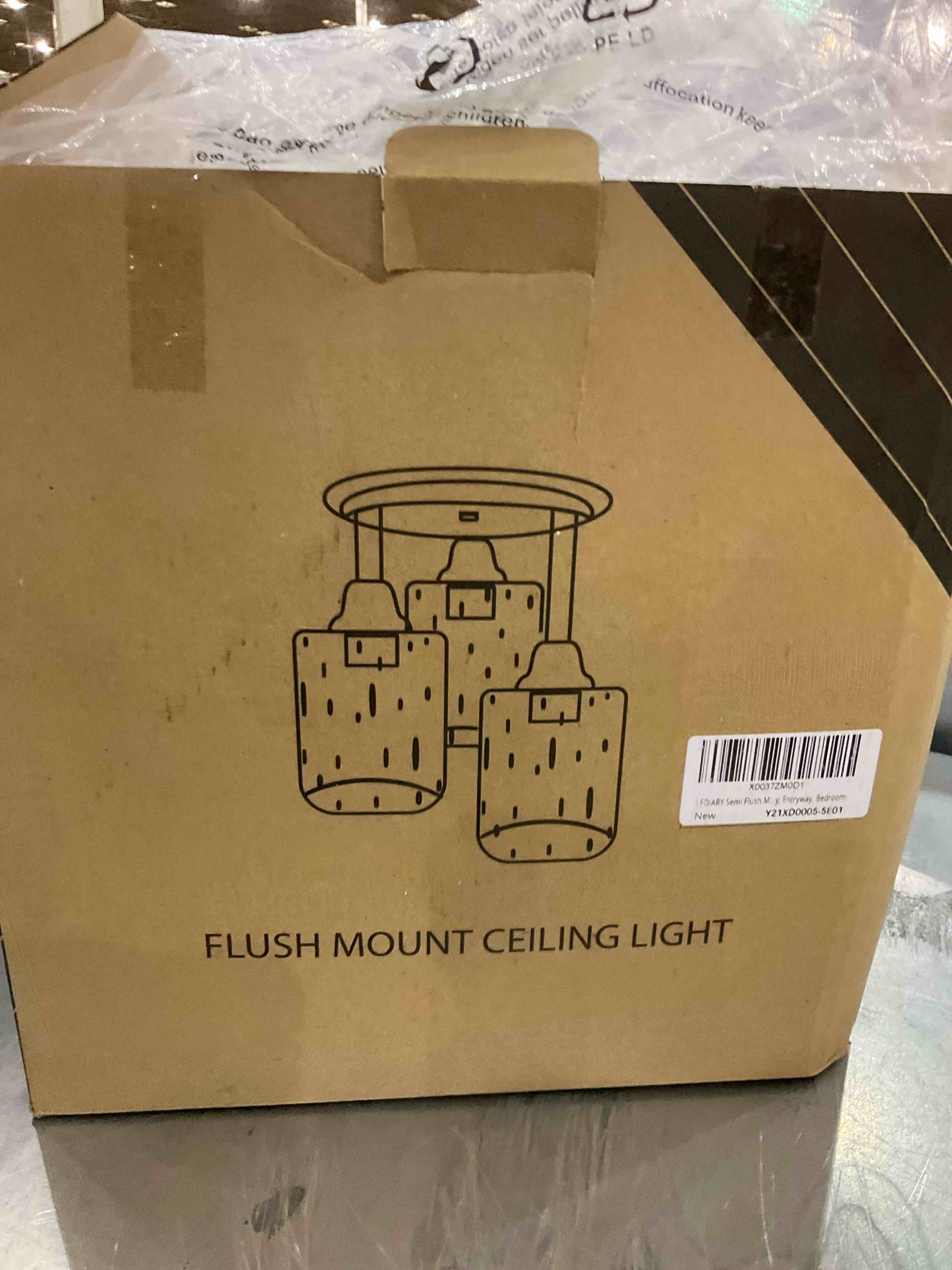 https://s3.amazonaws.com/lotting-images-prod/BargainHunt/EXS00975169_1706550311580.jpeg