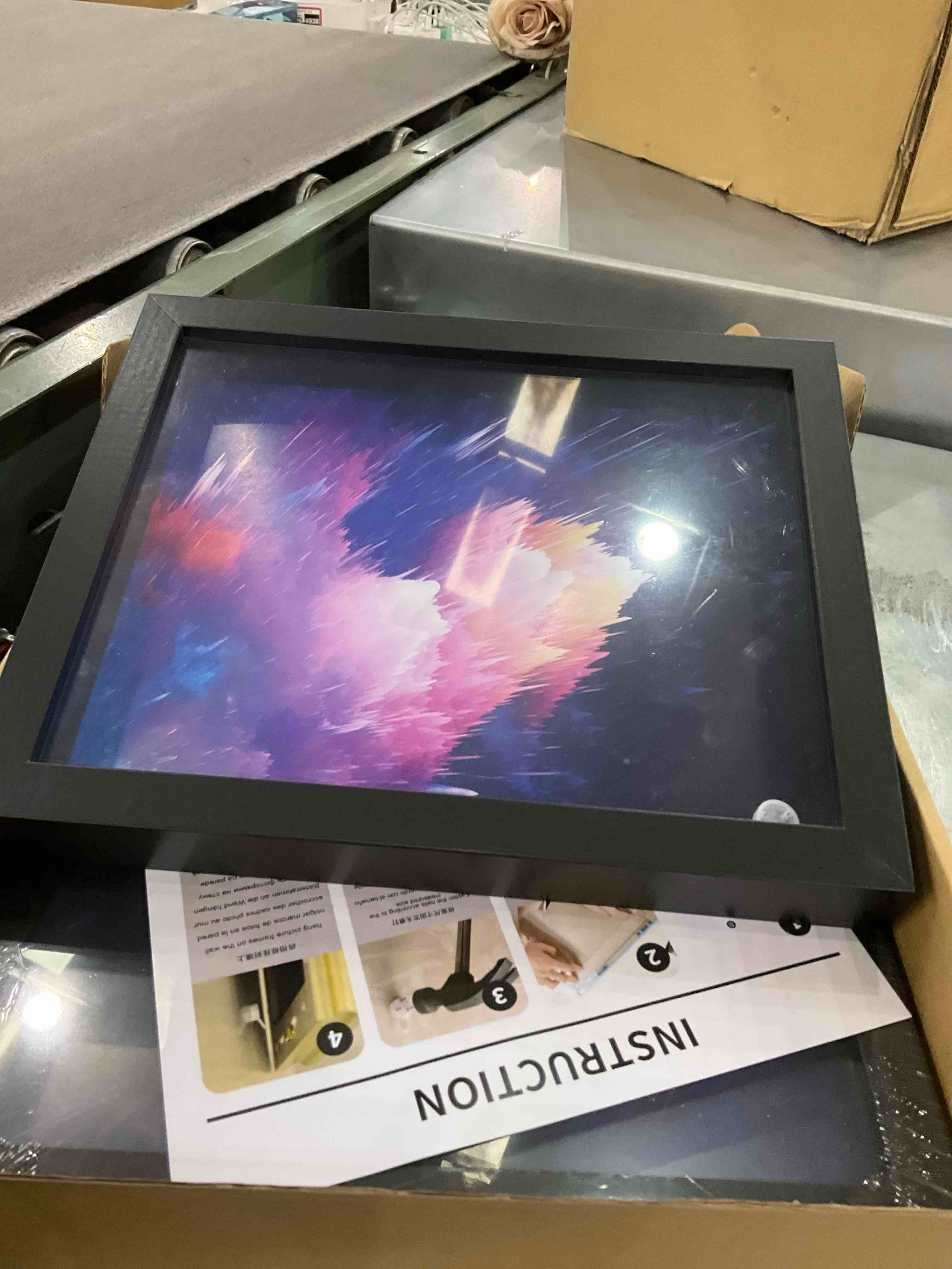 https://s3.amazonaws.com/lotting-images-prod/BargainHunt/EXS00975182_1706552428947.jpeg
