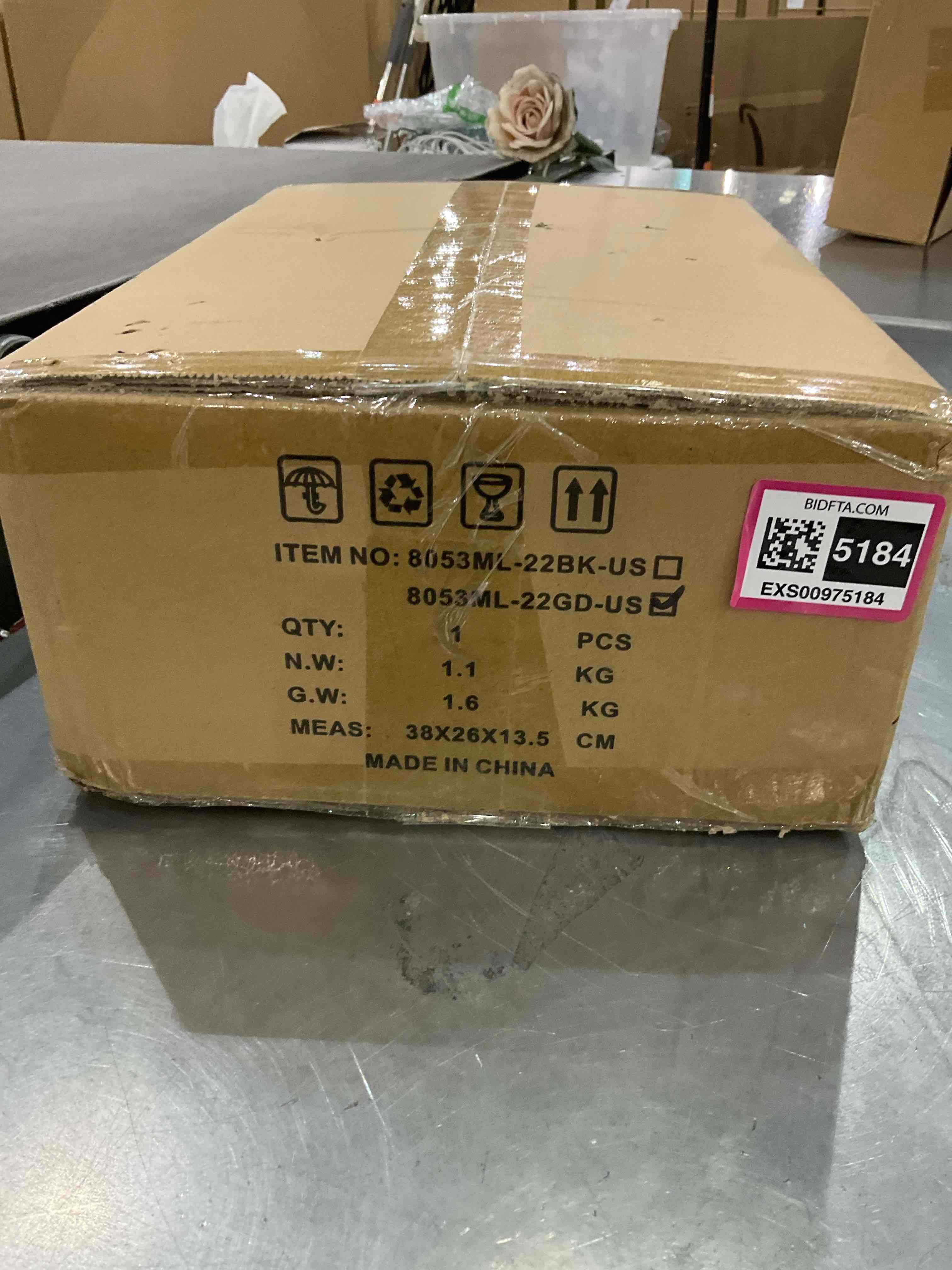 https://s3.amazonaws.com/lotting-images-prod/BargainHunt/EXS00975184_1706552611571.jpeg