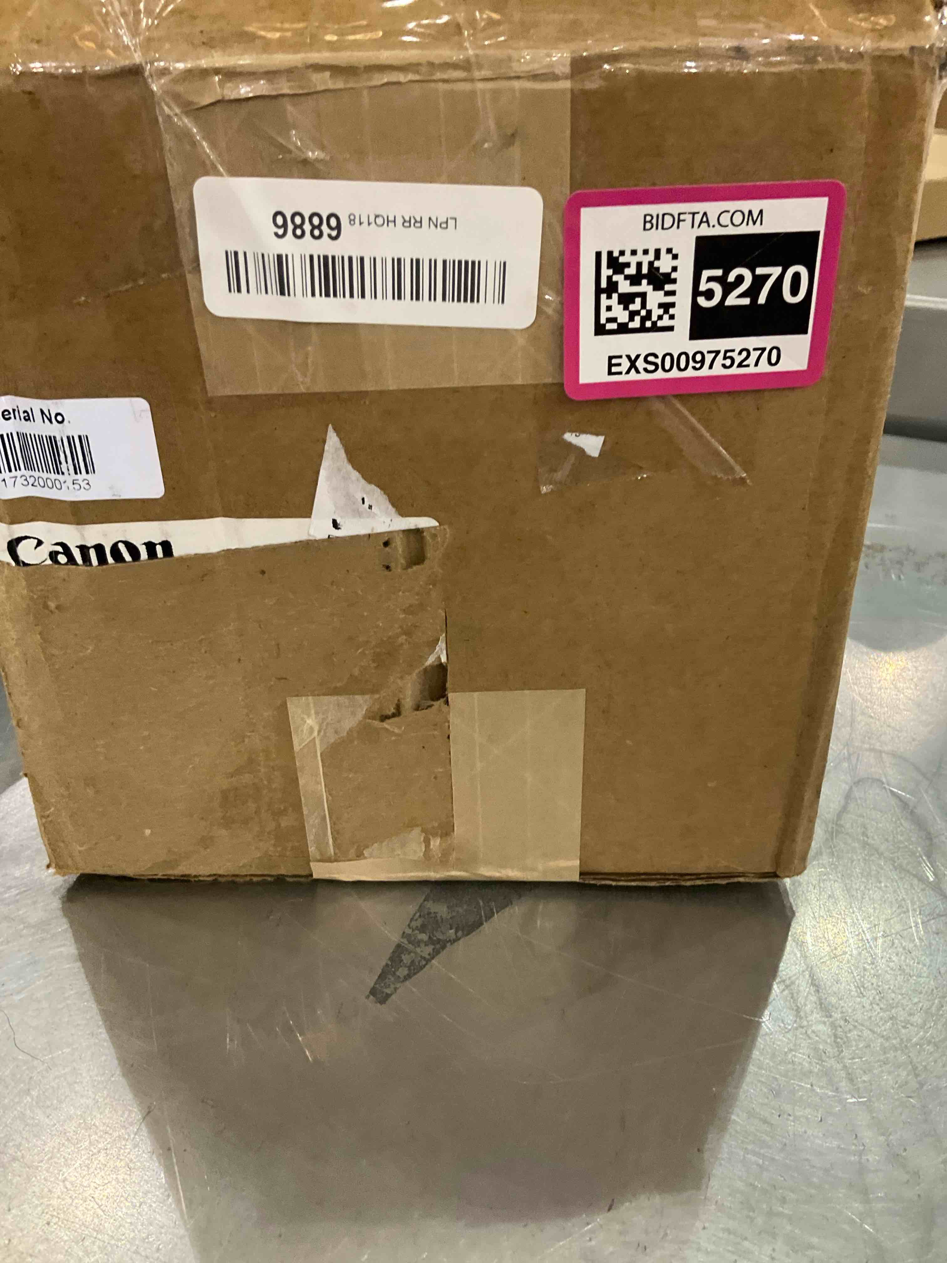 https://s3.amazonaws.com/lotting-images-prod/BargainHunt/EXS00975270_1706645027761.jpeg