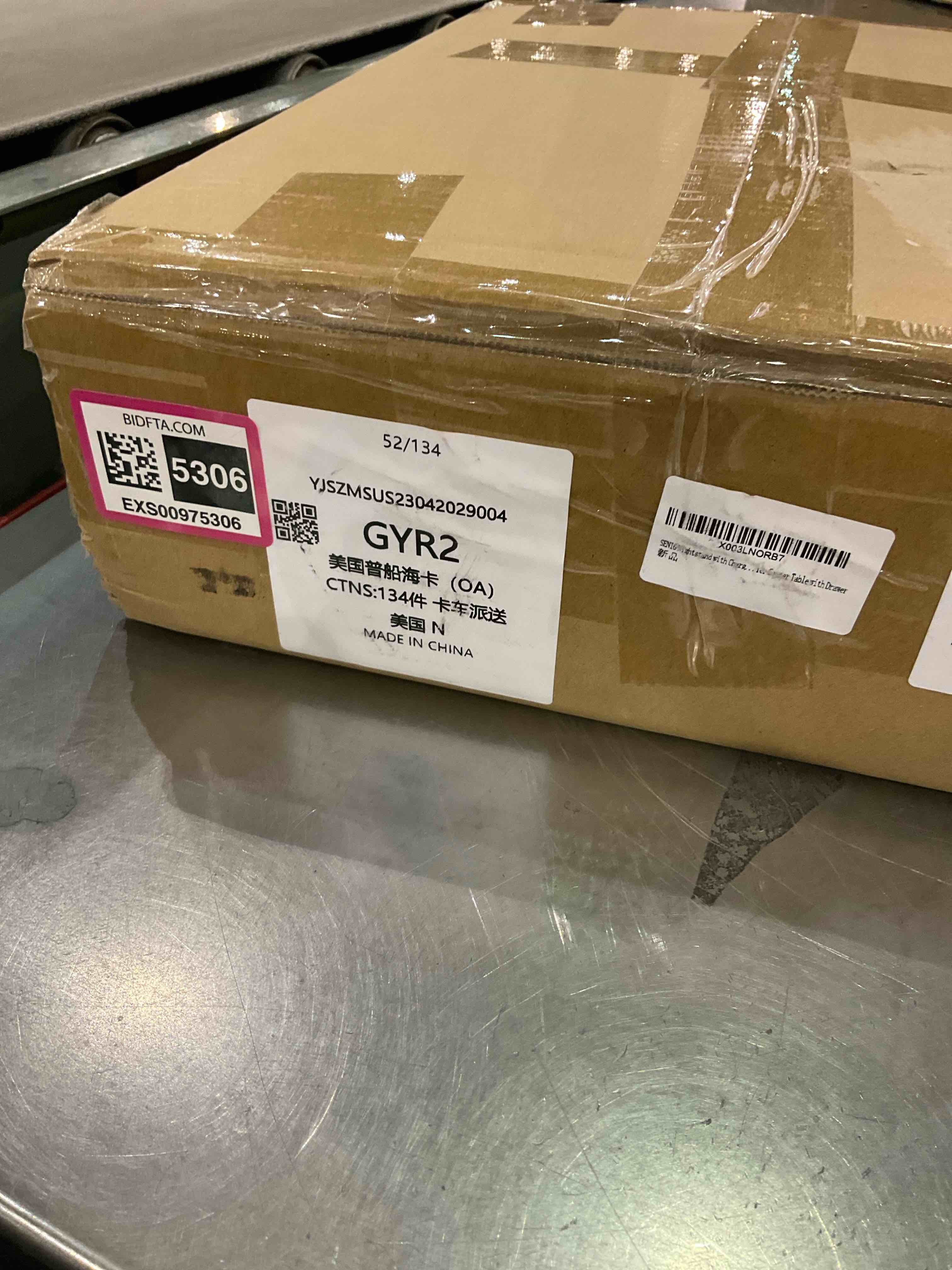 https://s3.amazonaws.com/lotting-images-prod/BargainHunt/EXS00975306_1706707722585.jpeg
