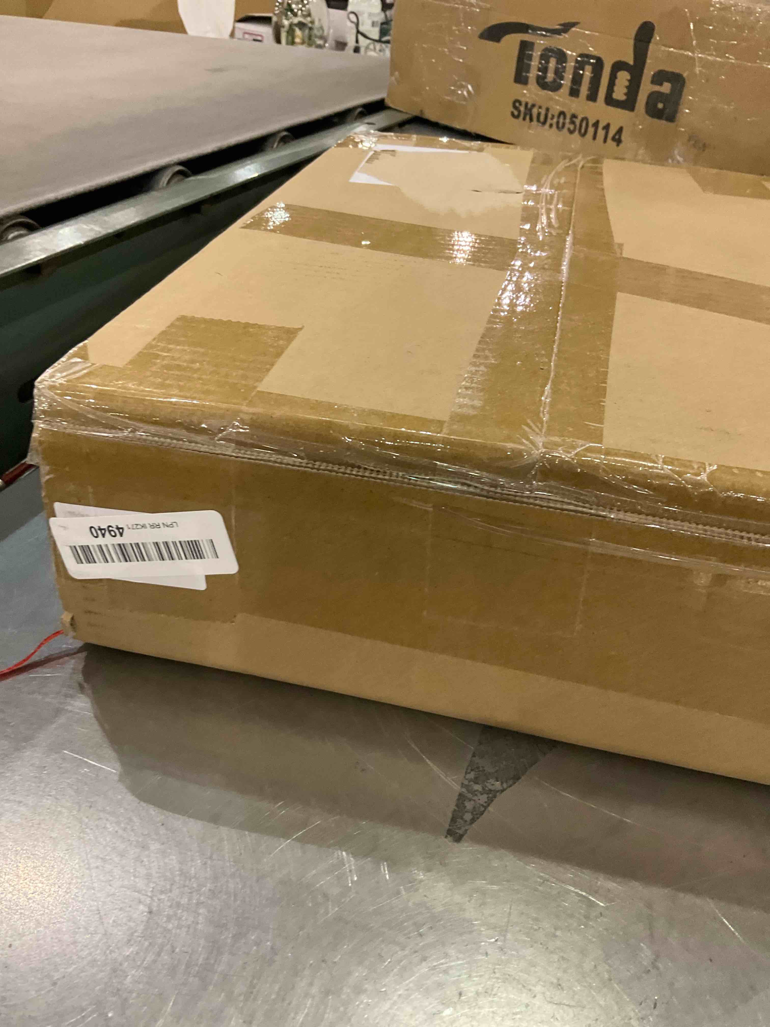 https://s3.amazonaws.com/lotting-images-prod/BargainHunt/EXS00975306_1706707735781.jpeg