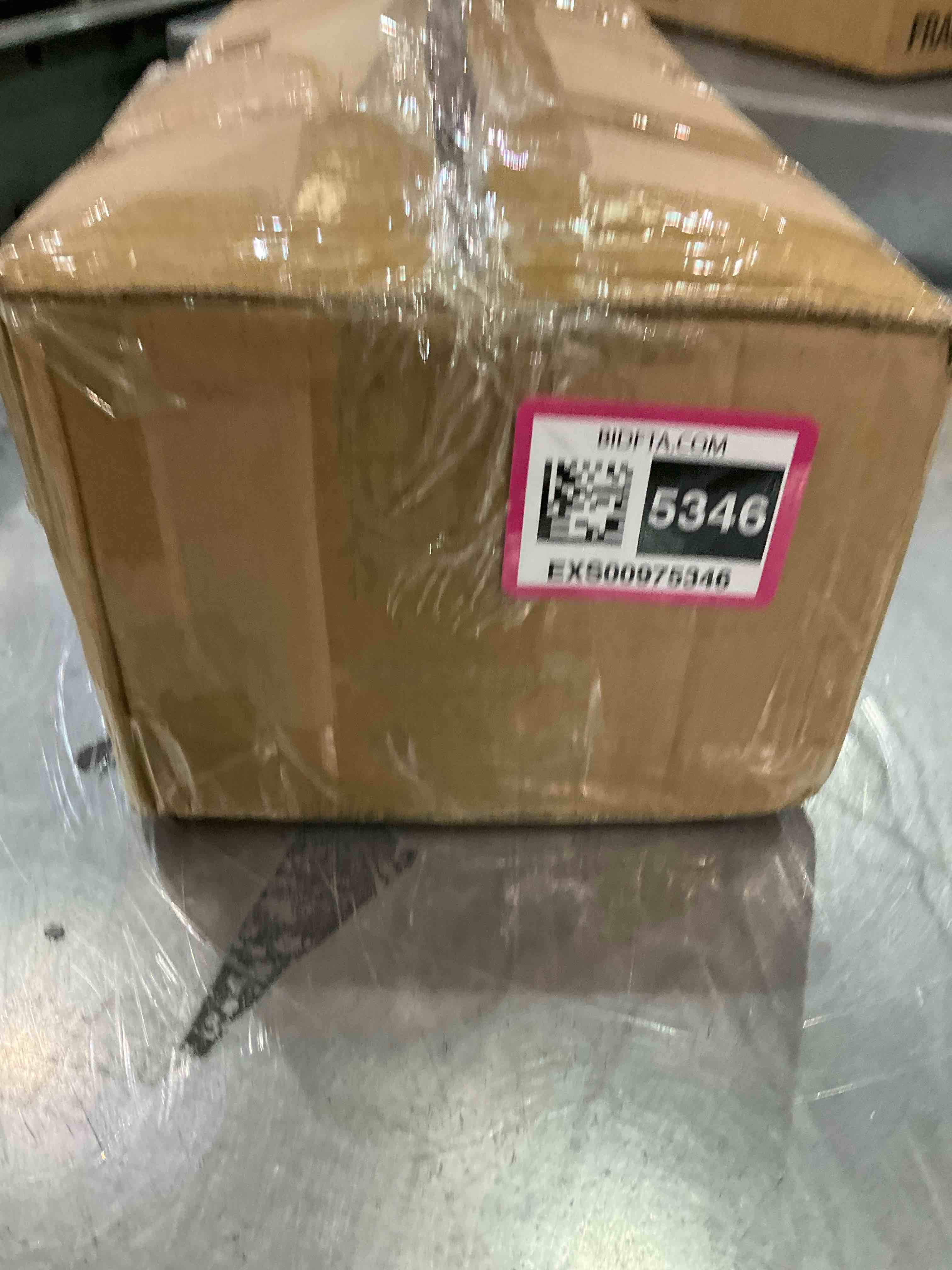 https://s3.amazonaws.com/lotting-images-prod/BargainHunt/EXS00975346_1706714253266.jpeg