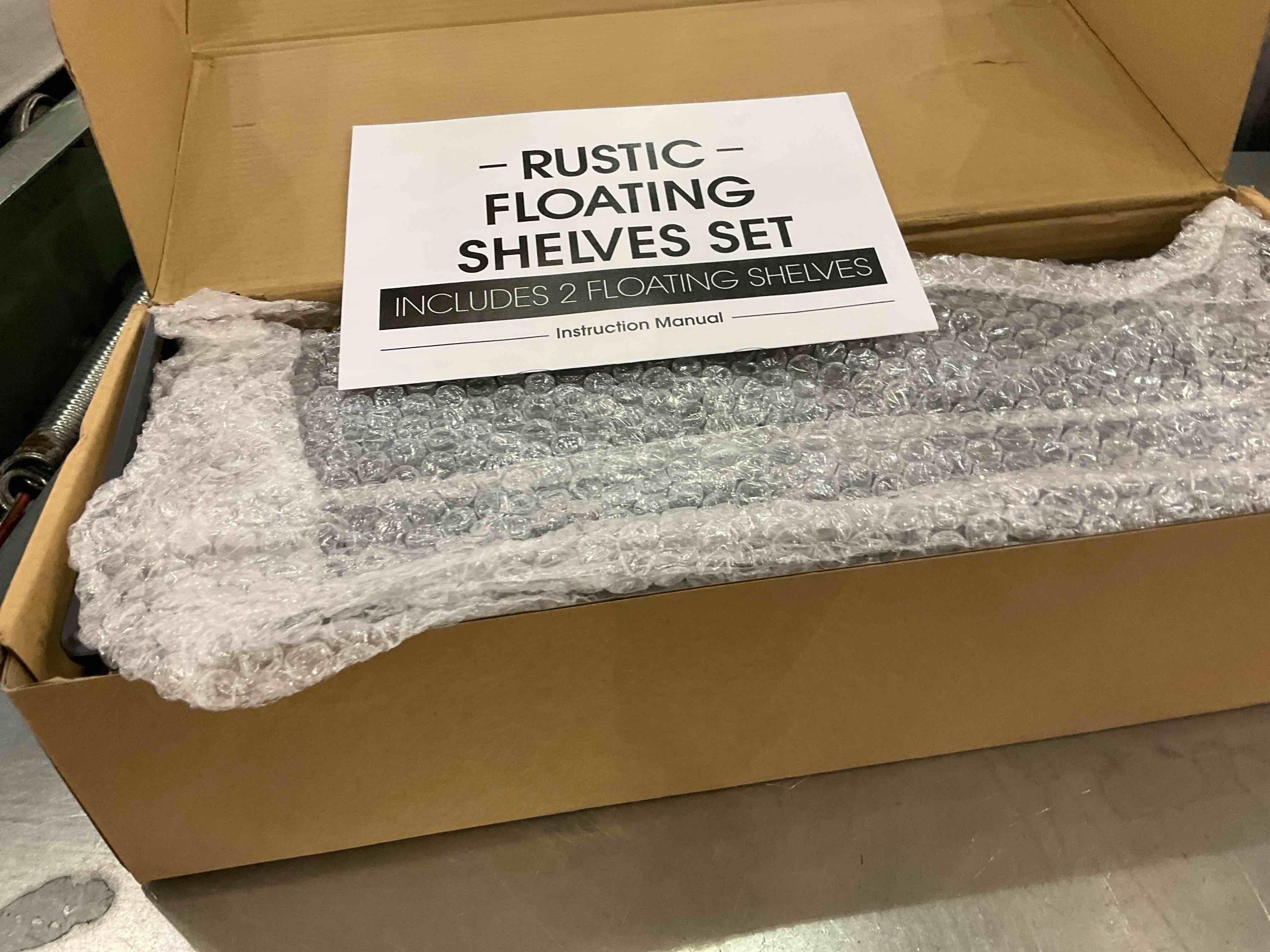 https://s3.amazonaws.com/lotting-images-prod/BargainHunt/EXS00975395_1706724169017.jpeg