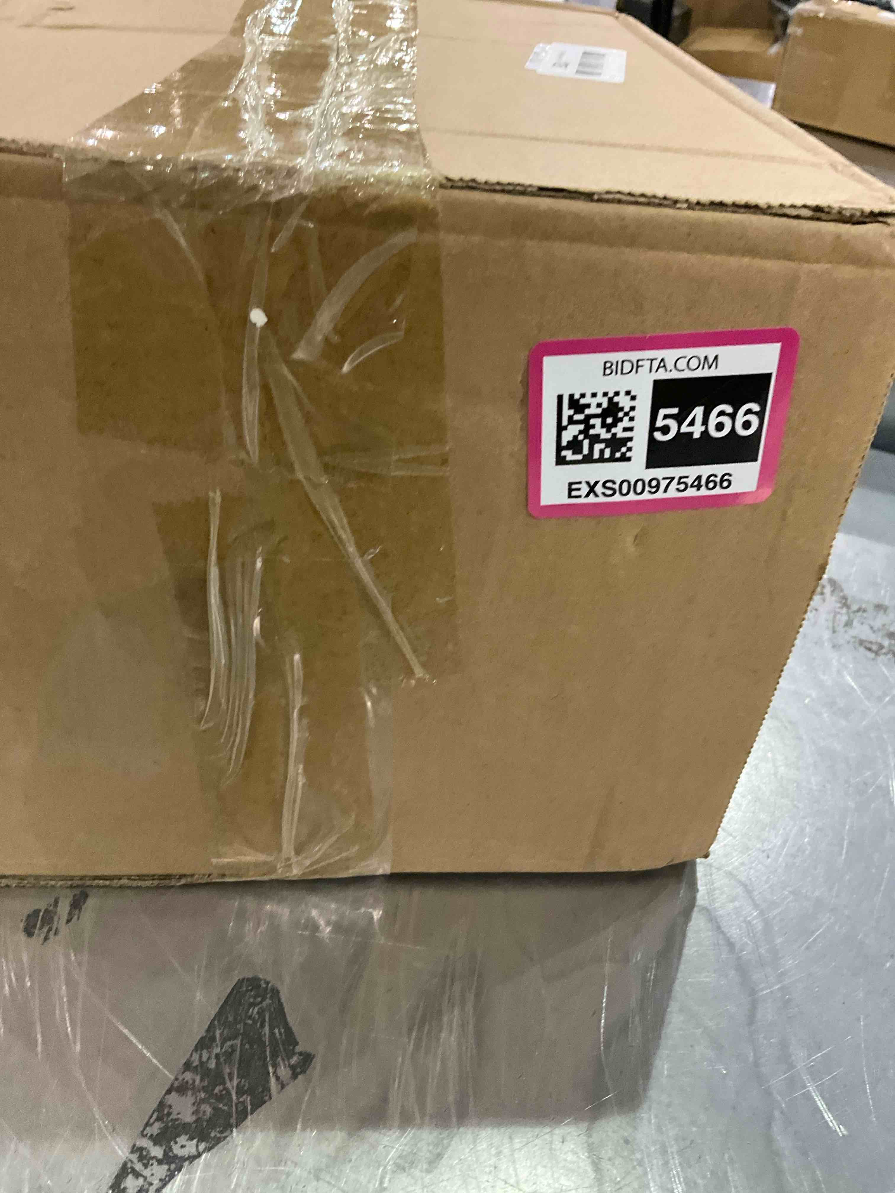 https://s3.amazonaws.com/lotting-images-prod/BargainHunt/EXS00975466_1706791677867.jpeg