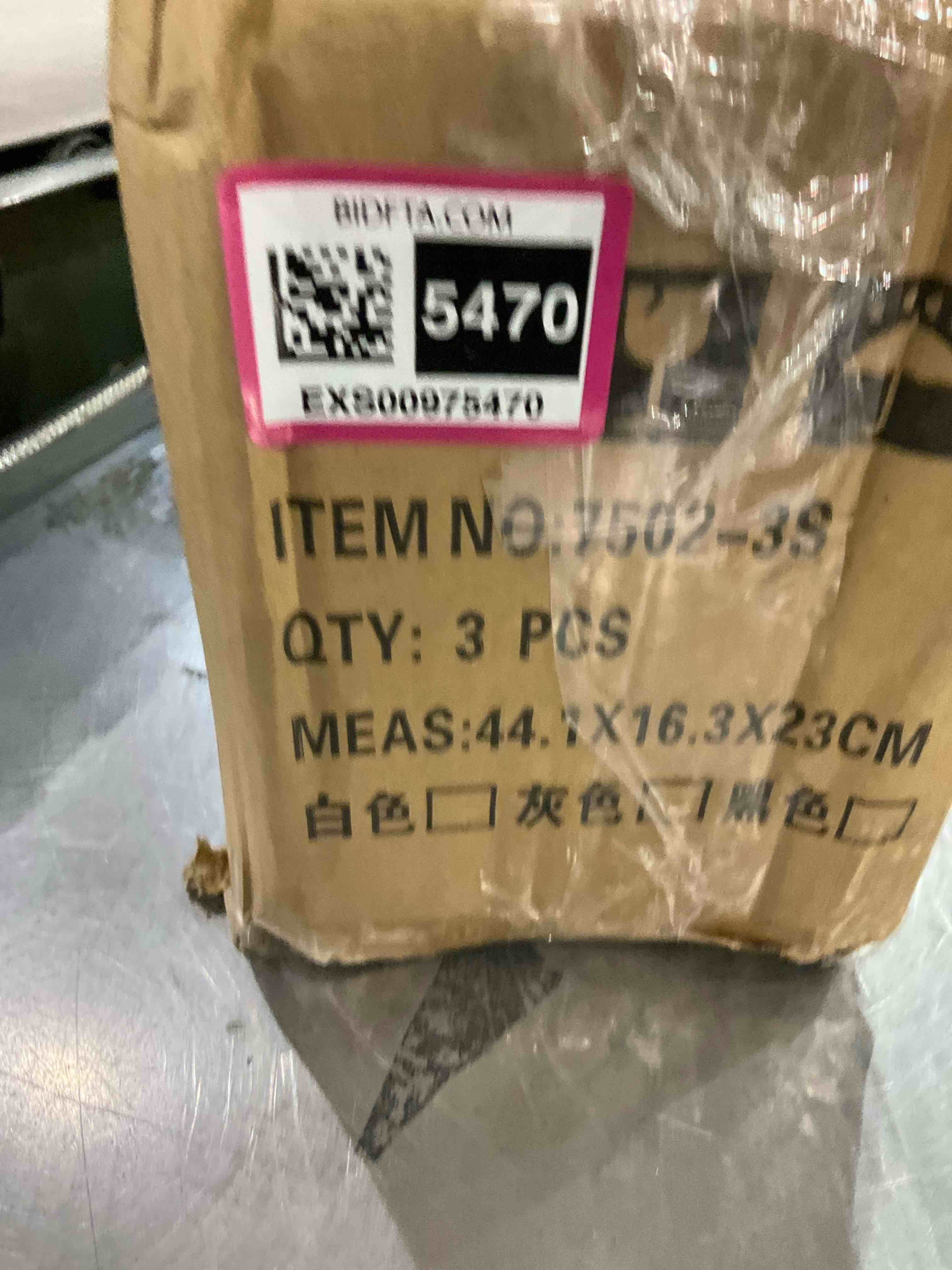 https://s3.amazonaws.com/lotting-images-prod/BargainHunt/EXS00975470_1706791041141.jpeg