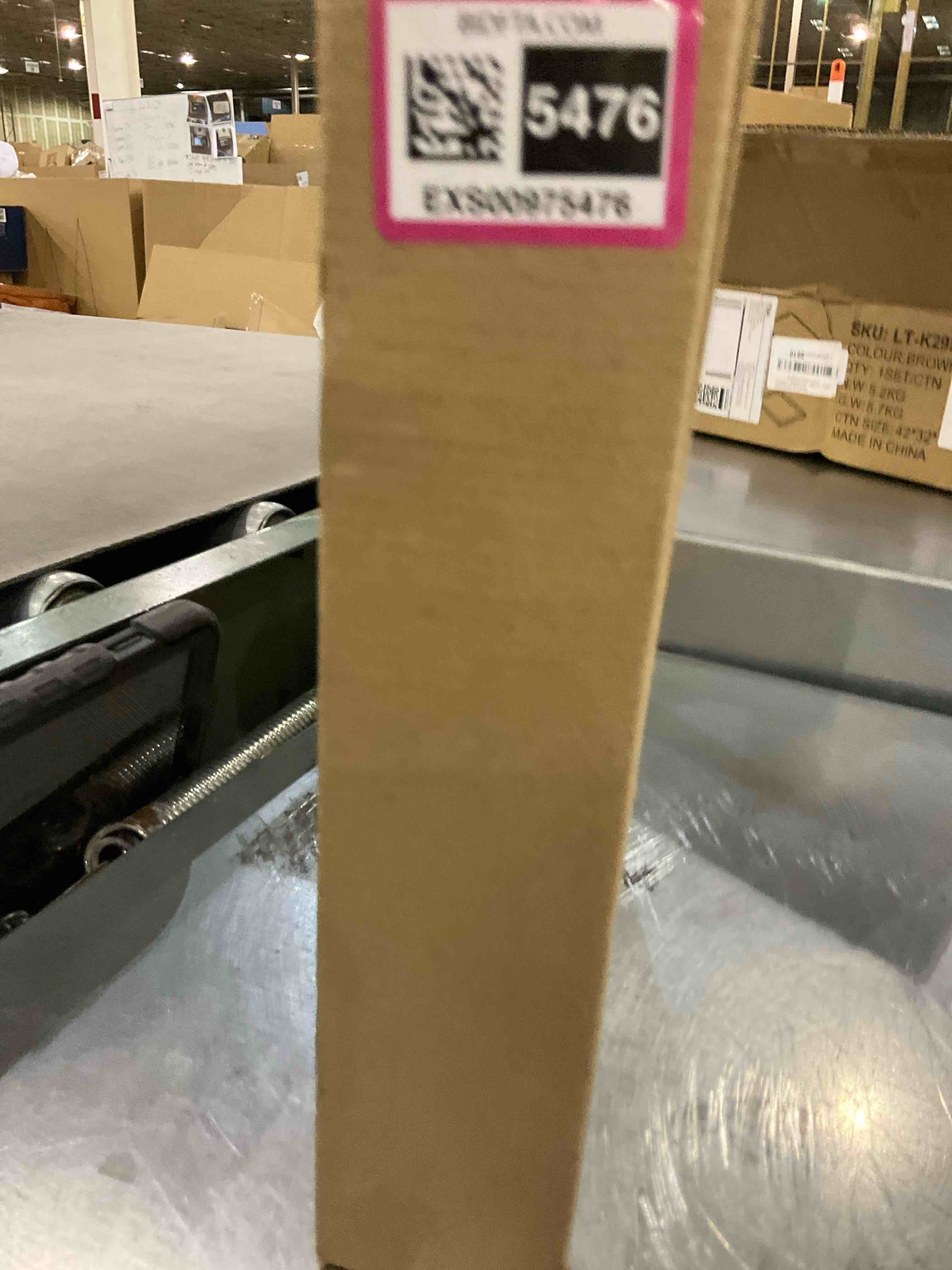 6 Pieces Brushed Nickel Bathroom Hardware Accessories Set Hand Towel Ring 18&23.6 inch Round Towel Bar Silver Toilet Paper Holder Towel Hooks 2 Pieces SUS 304 Stainless Steel,Heavy Duty,Wall Mounted