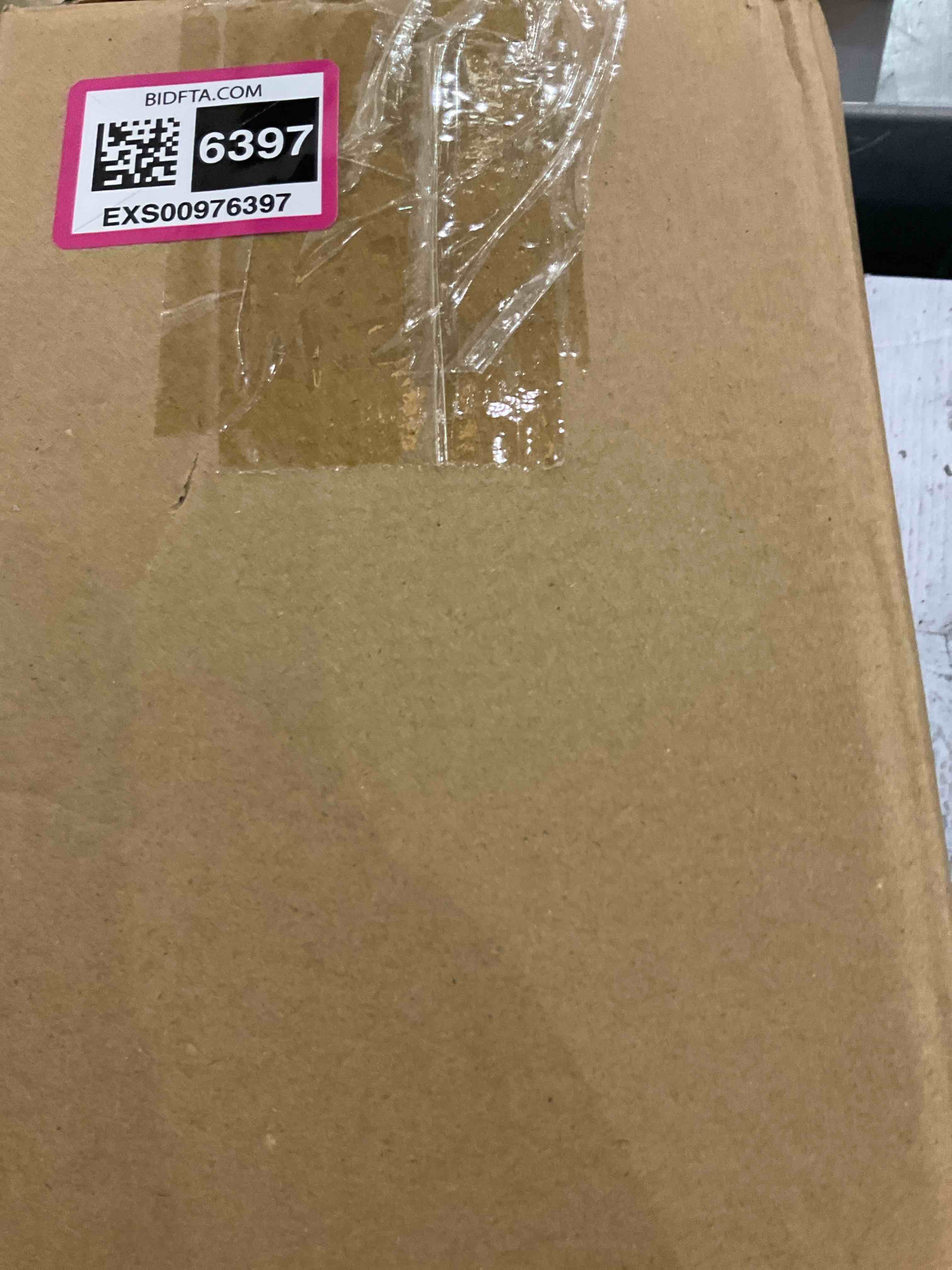 https://s3.amazonaws.com/lotting-images-prod/BargainHunt/EXS00976397_1706550286929.jpeg